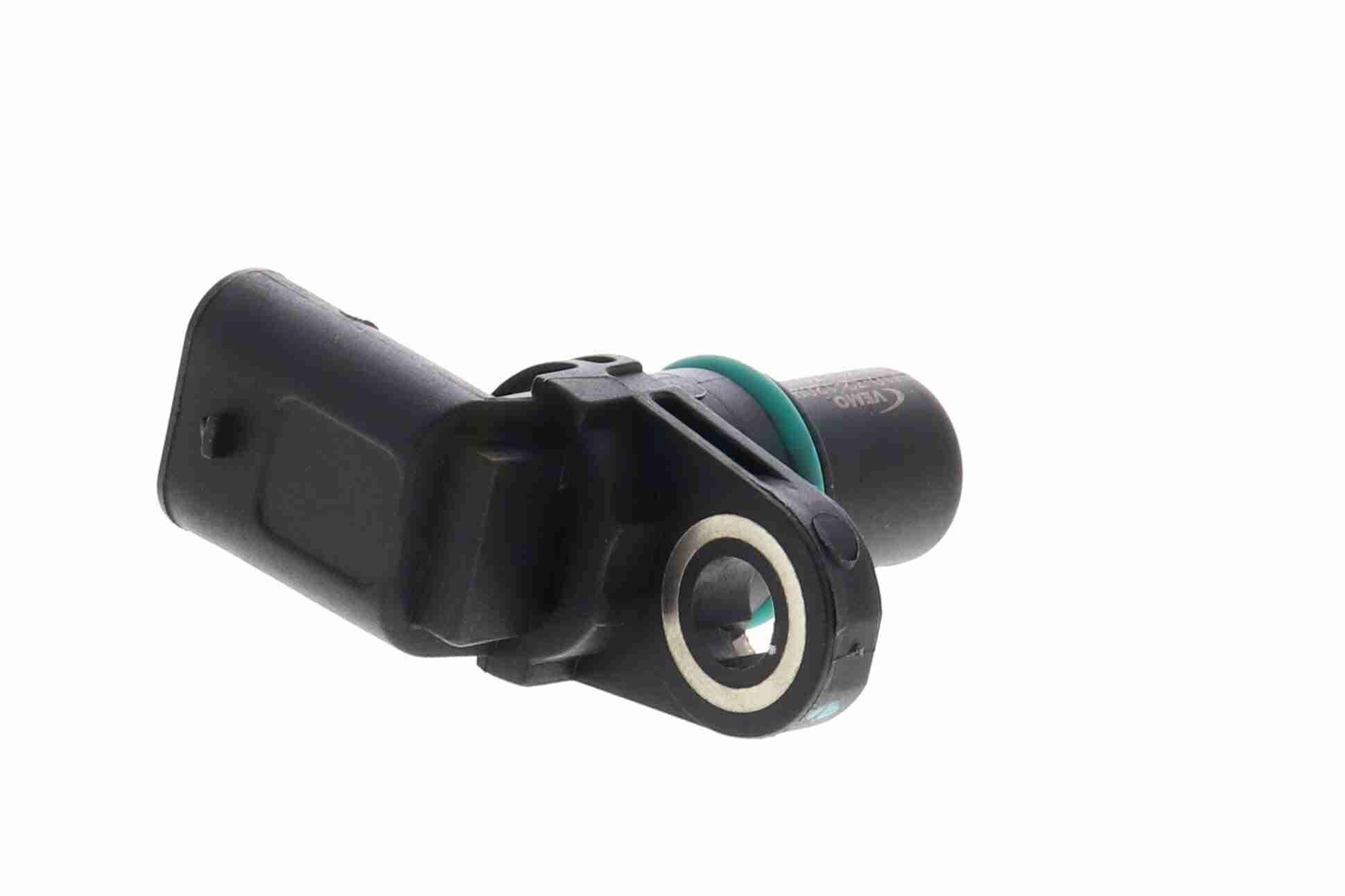 Vemo Nokkenas positiesensor V10-72-1209