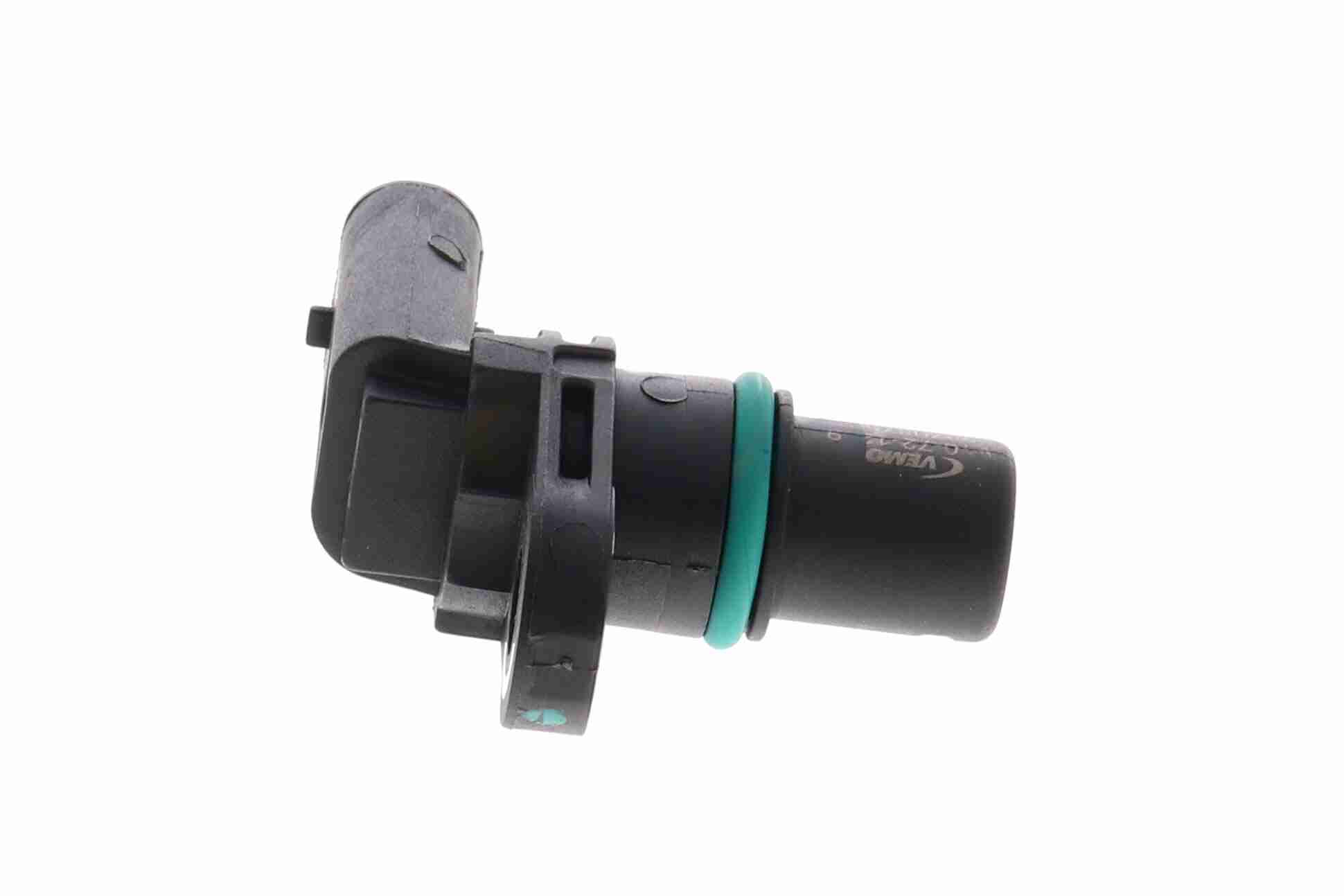 Vemo Nokkenas positiesensor V10-72-1209