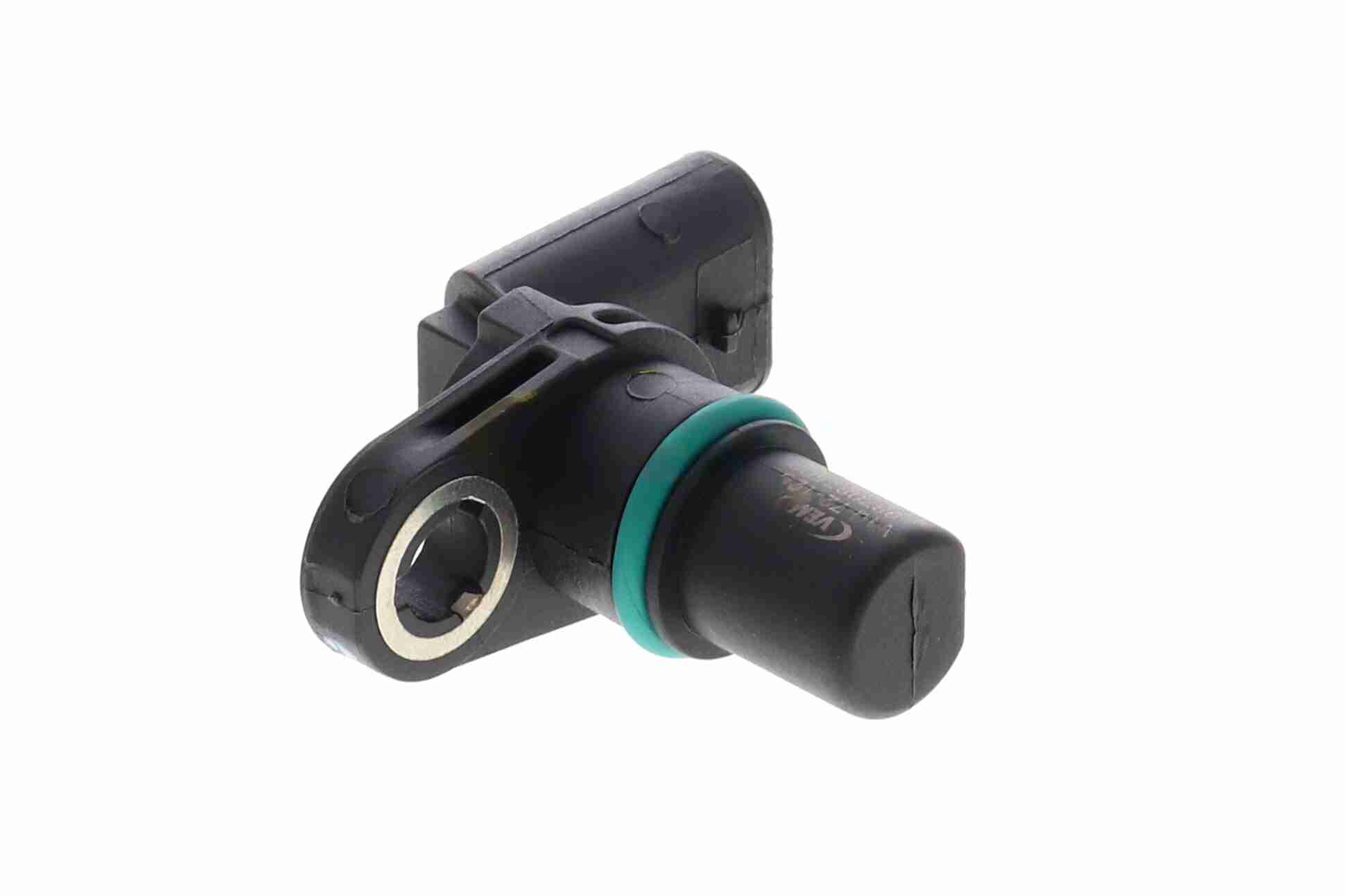 Vemo Nokkenas positiesensor V10-72-1209