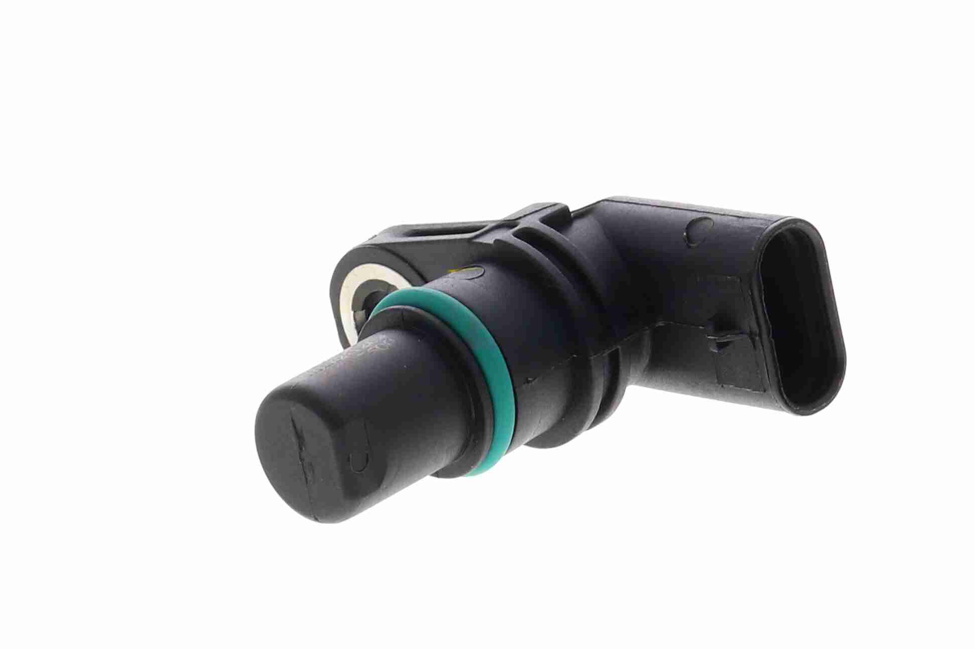 Vemo Nokkenas positiesensor V10-72-1209