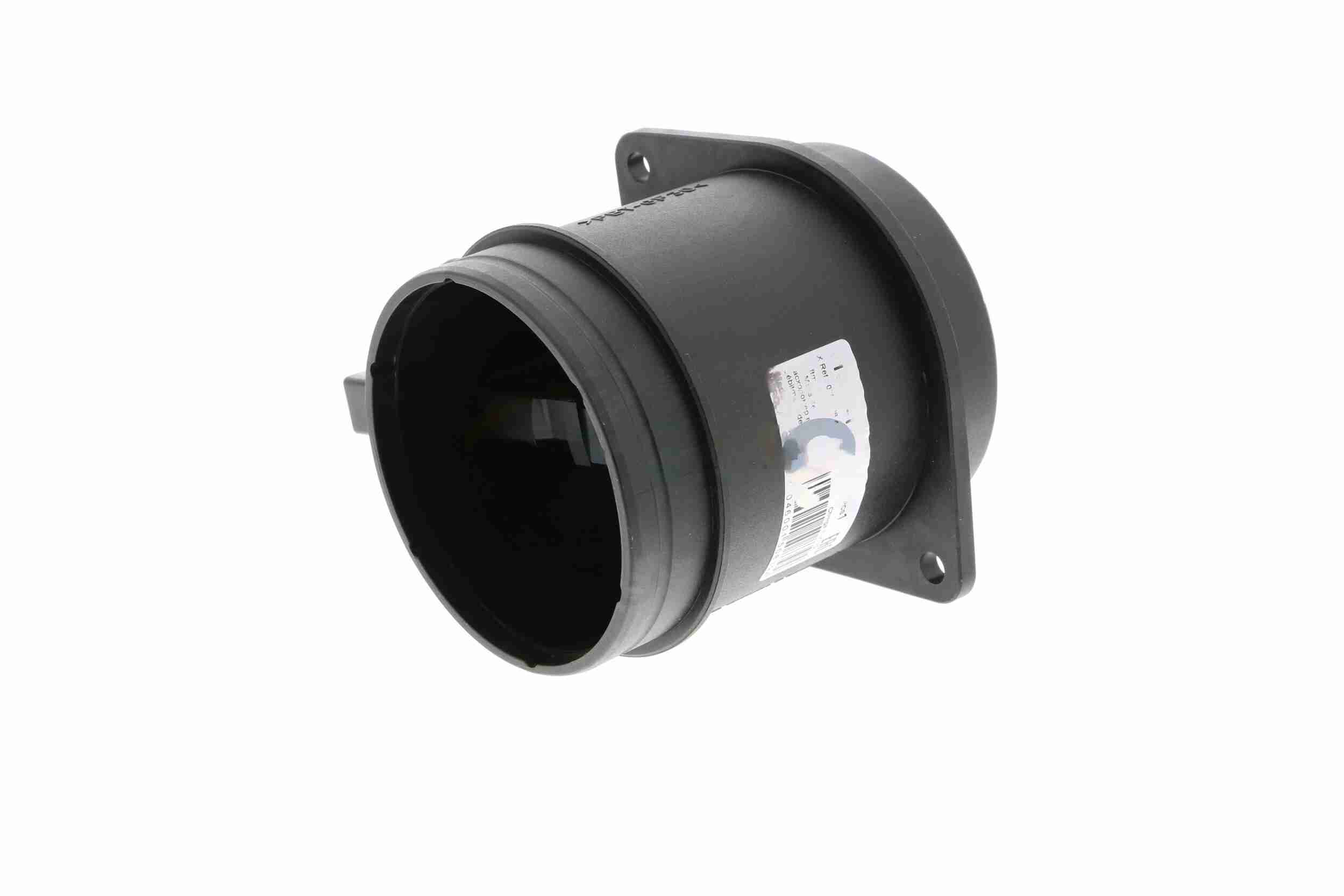 Vemo Luchtmassameter V10-72-1219