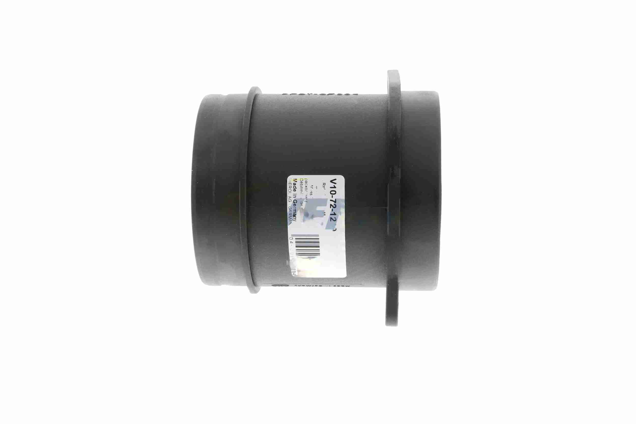 Vemo Luchtmassameter V10-72-1219