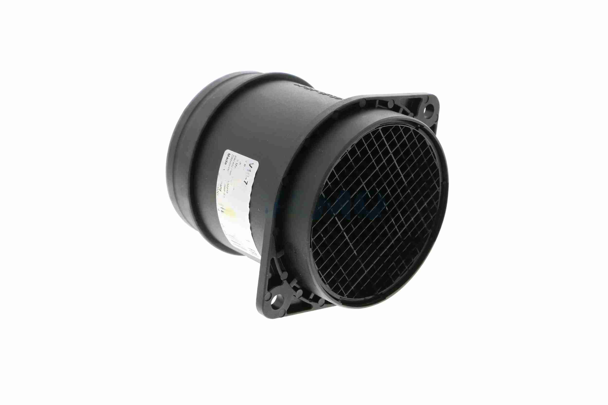 Vemo Luchtmassameter V10-72-1219