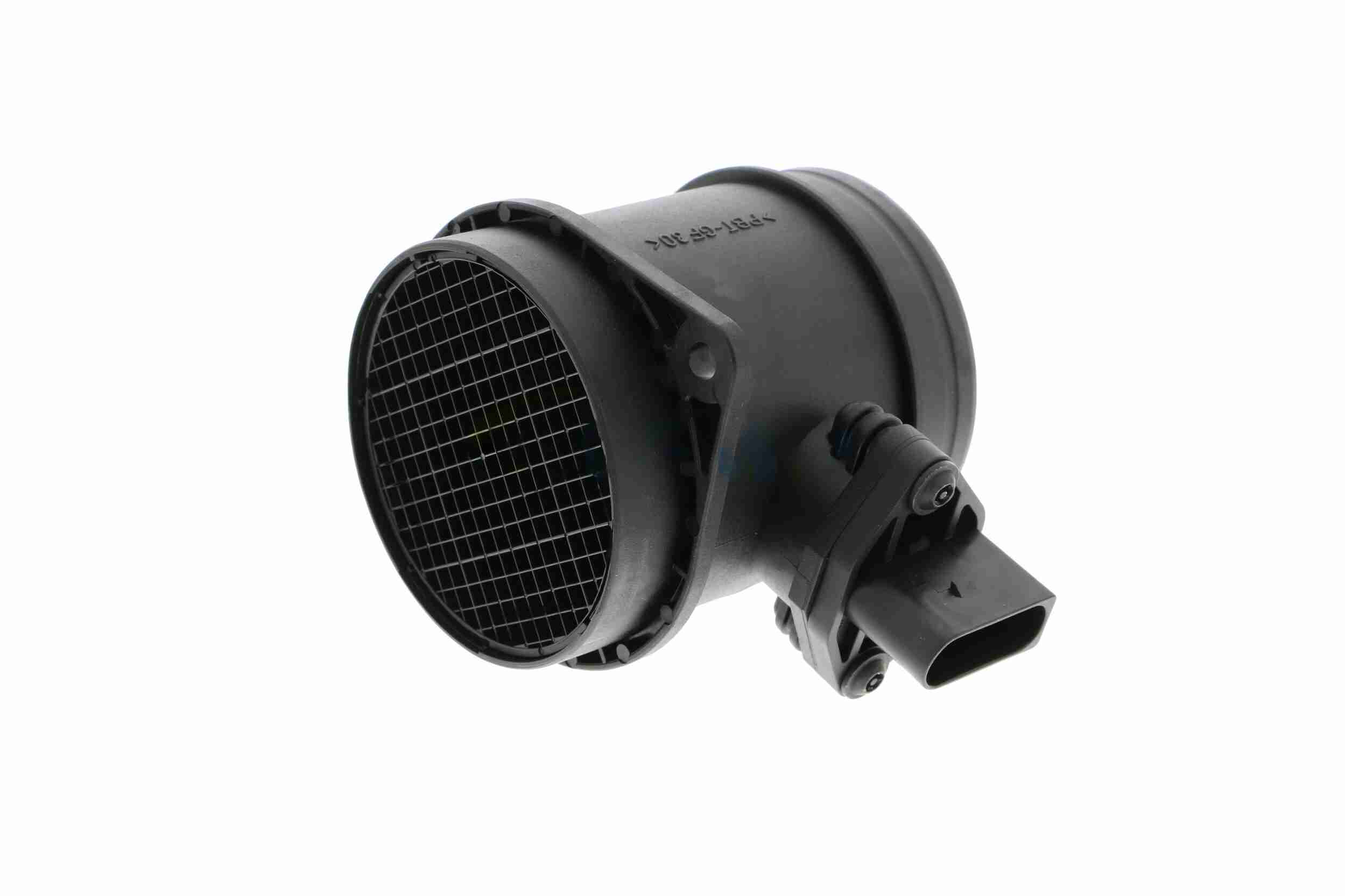 Vemo Luchtmassameter V10-72-1219