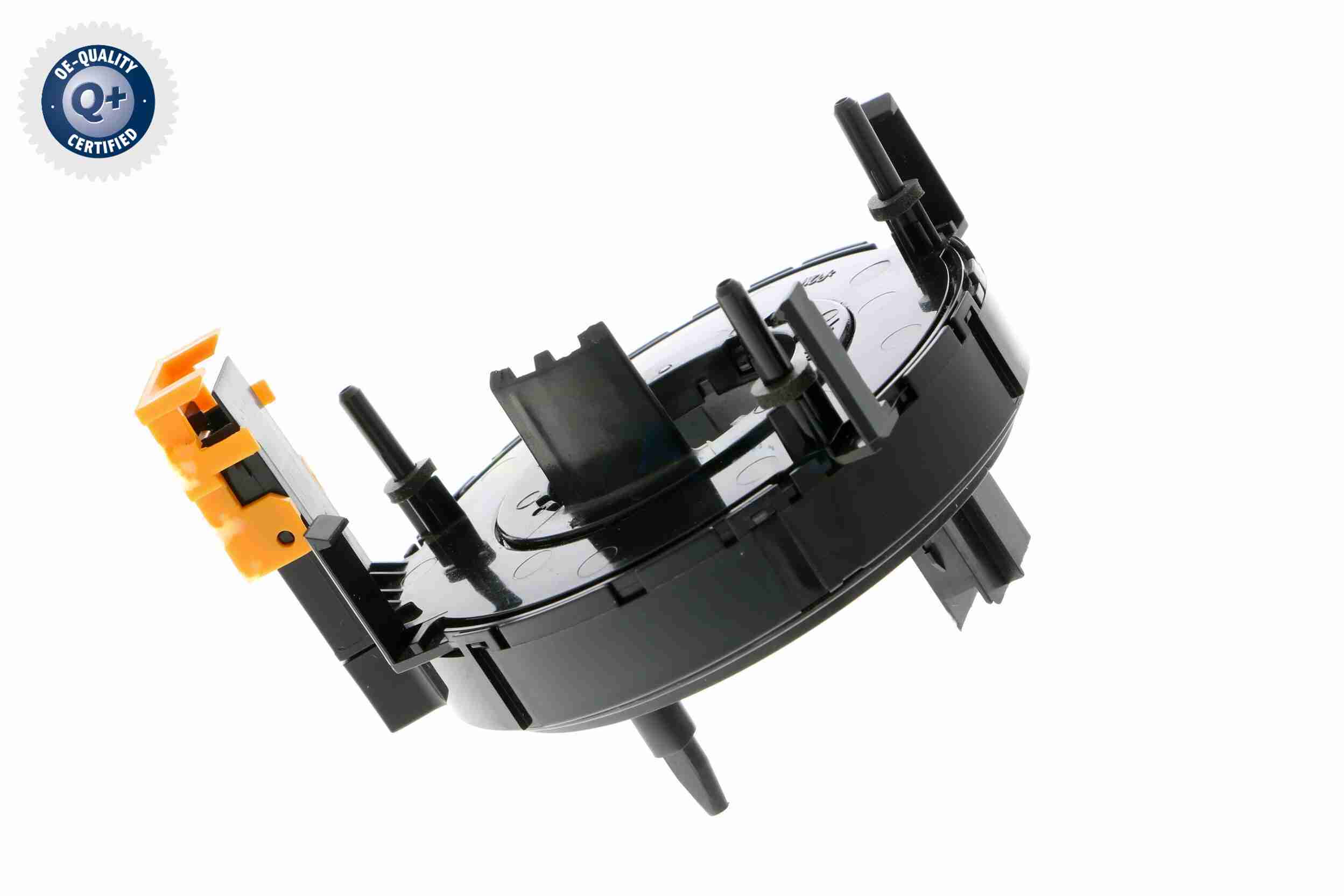 Vemo Airbag wikkelveer V10-72-1225