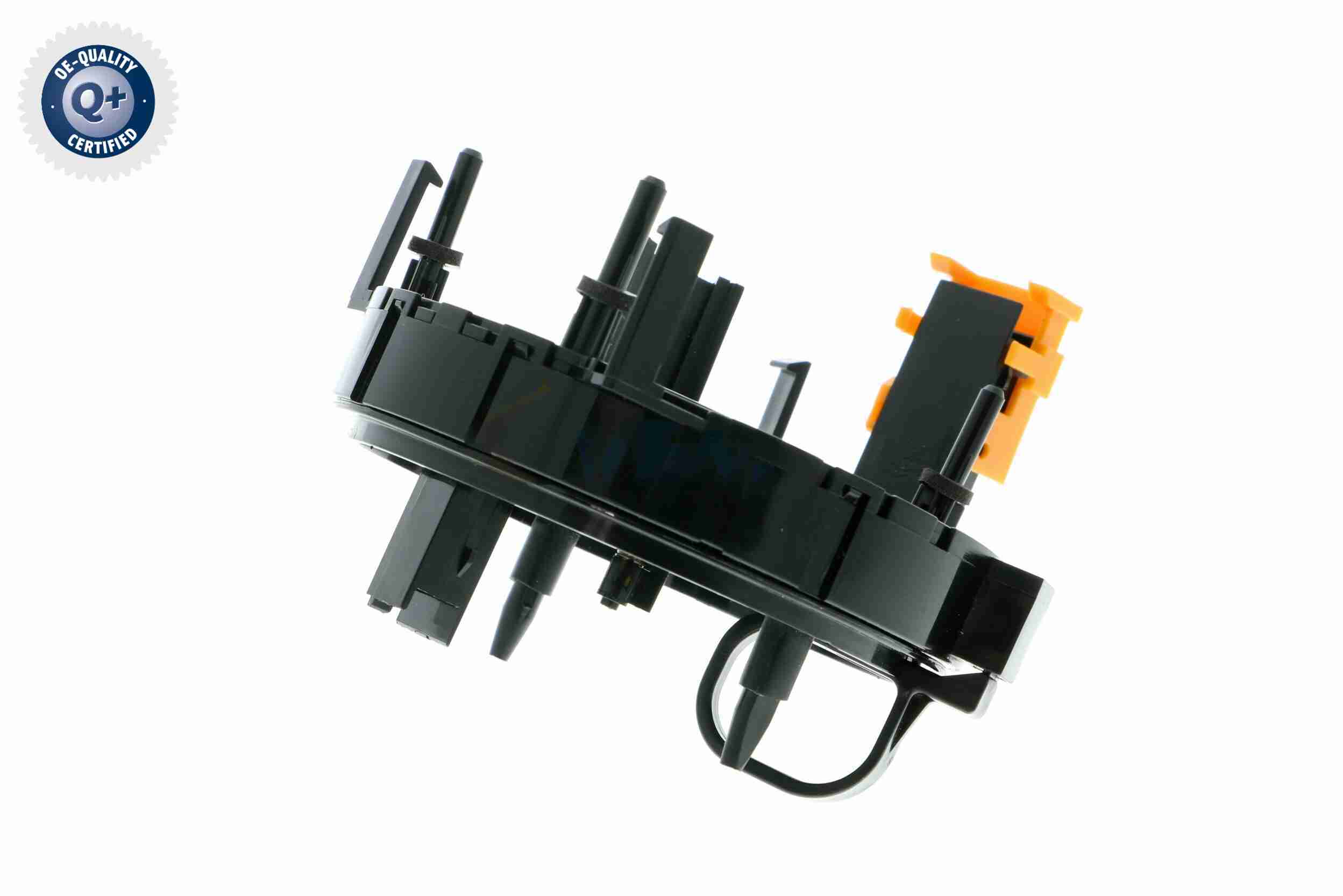 Vemo Airbag wikkelveer V10-72-1225