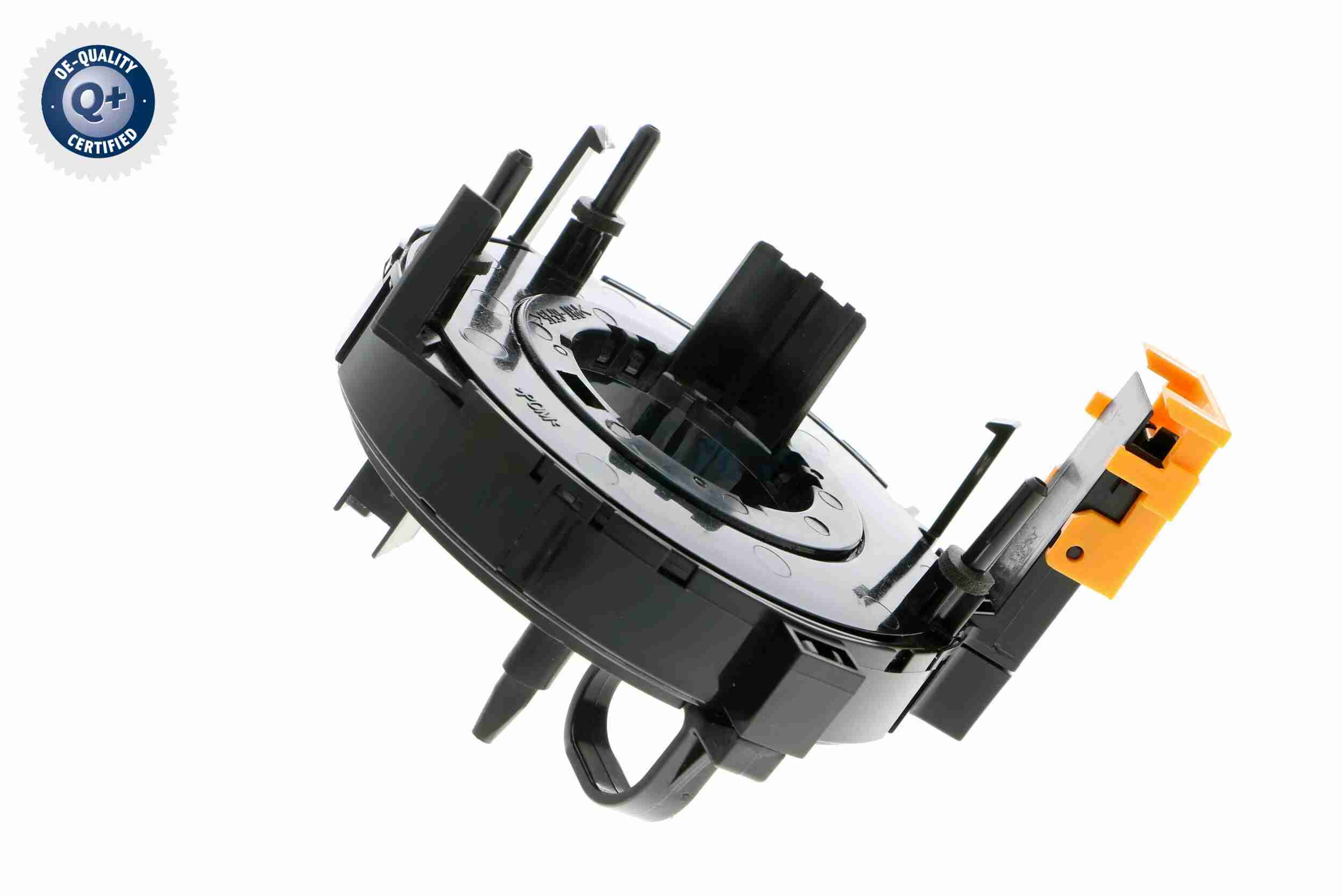 Vemo Airbag wikkelveer V10-72-1225