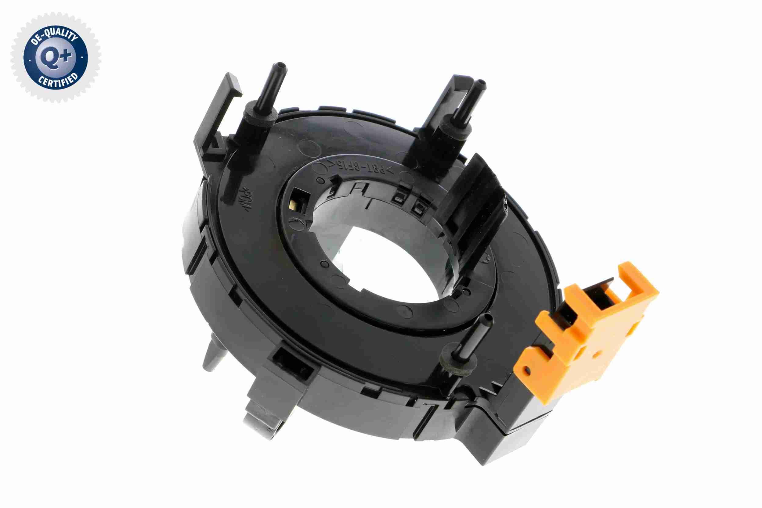 Vemo Airbag wikkelveer V10-72-1225