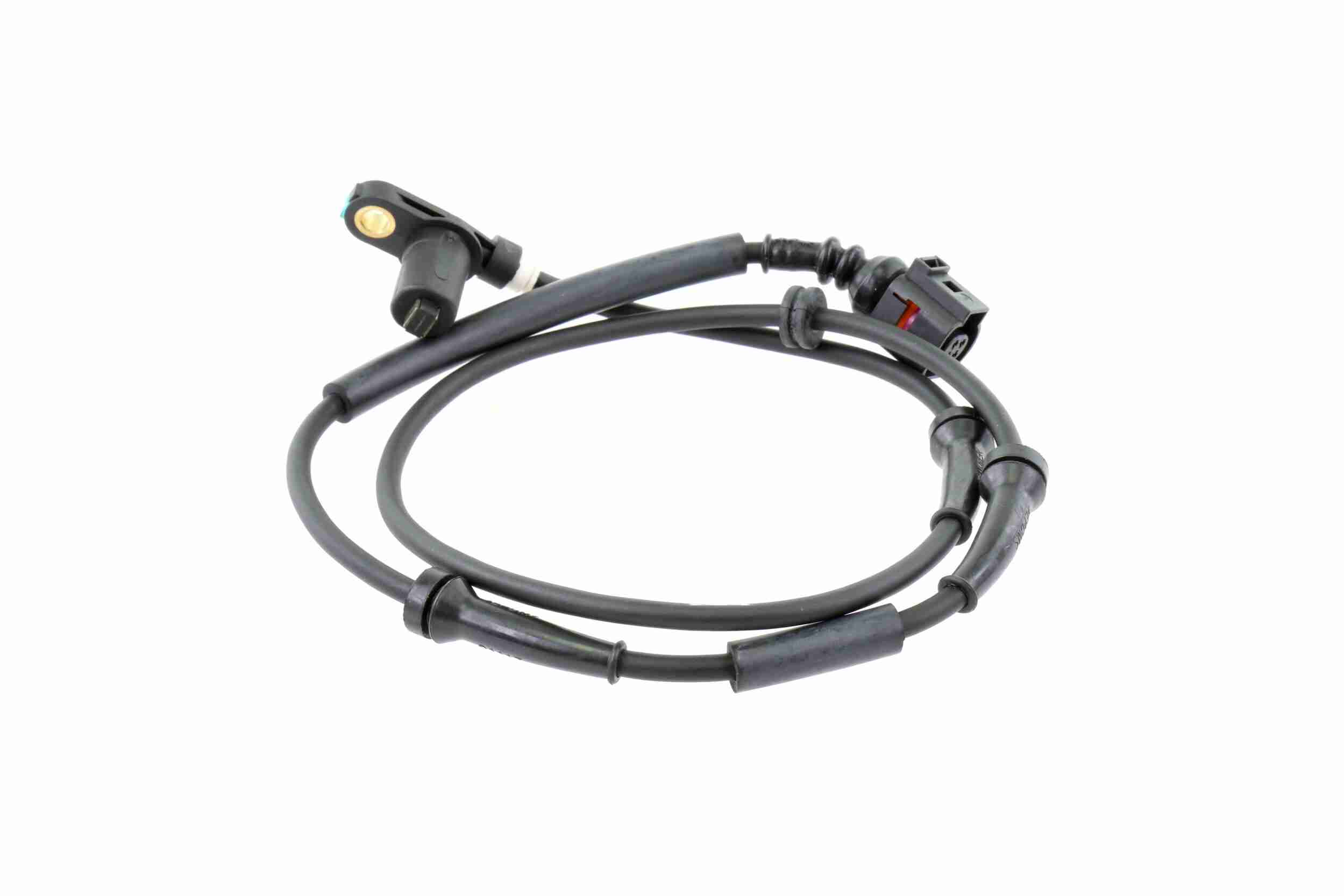 Vemo ABS sensor V10-72-1232