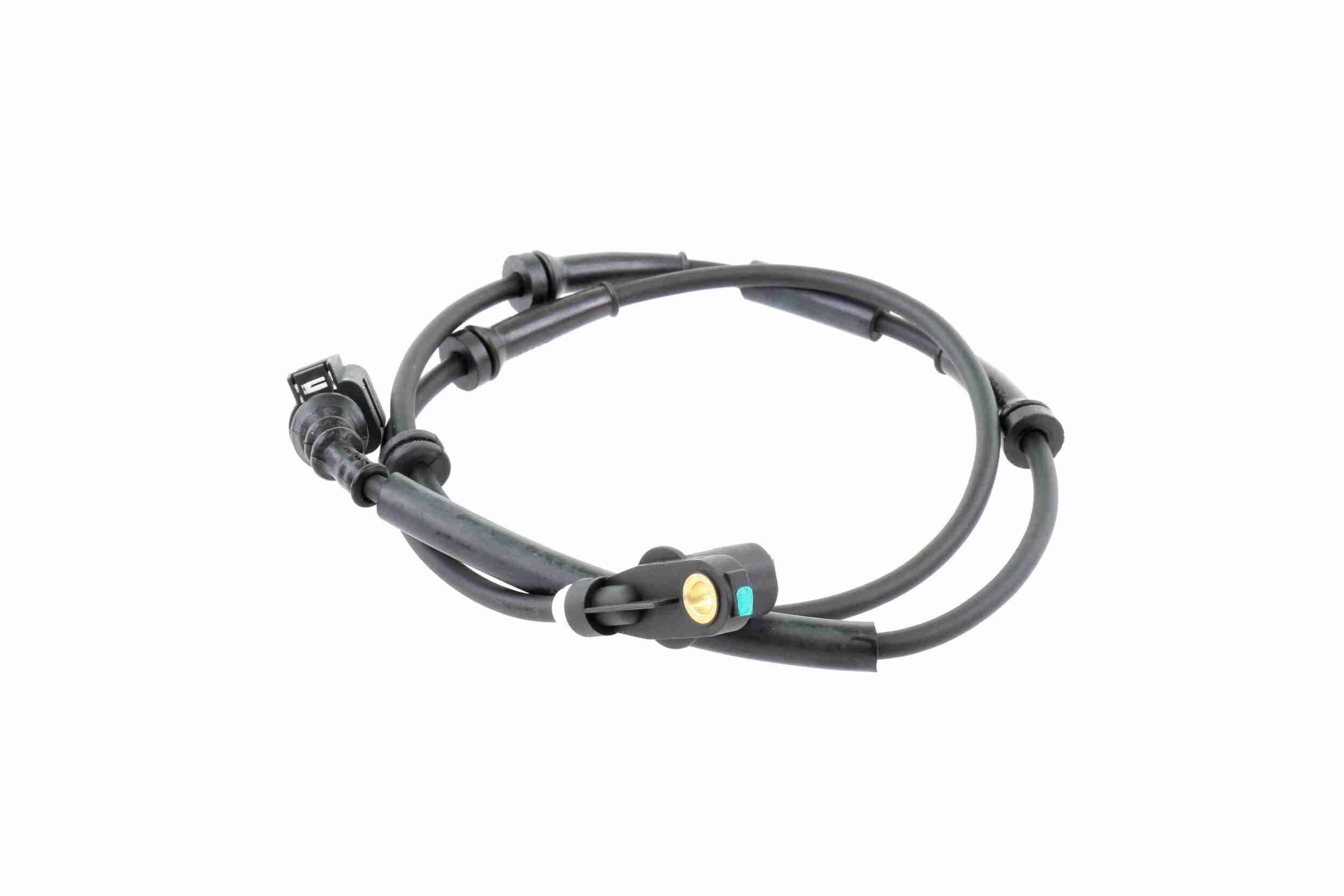 Vemo ABS sensor V10-72-1232