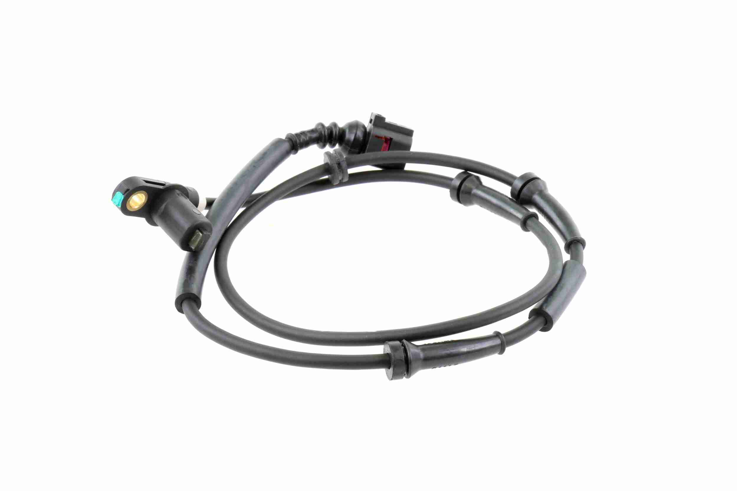 Vemo ABS sensor V10-72-1232