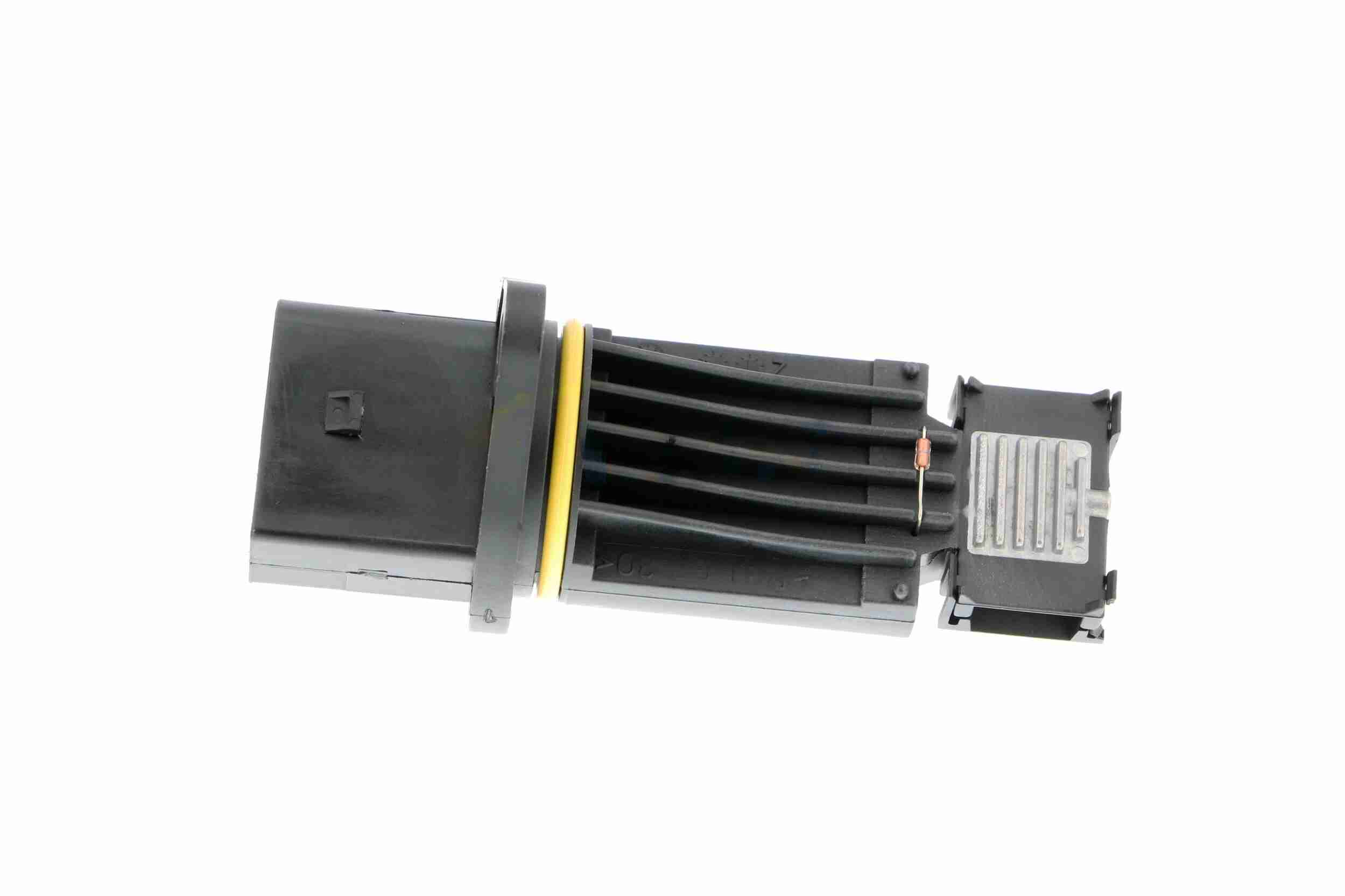 Vemo Luchtmassameter V10-72-1256