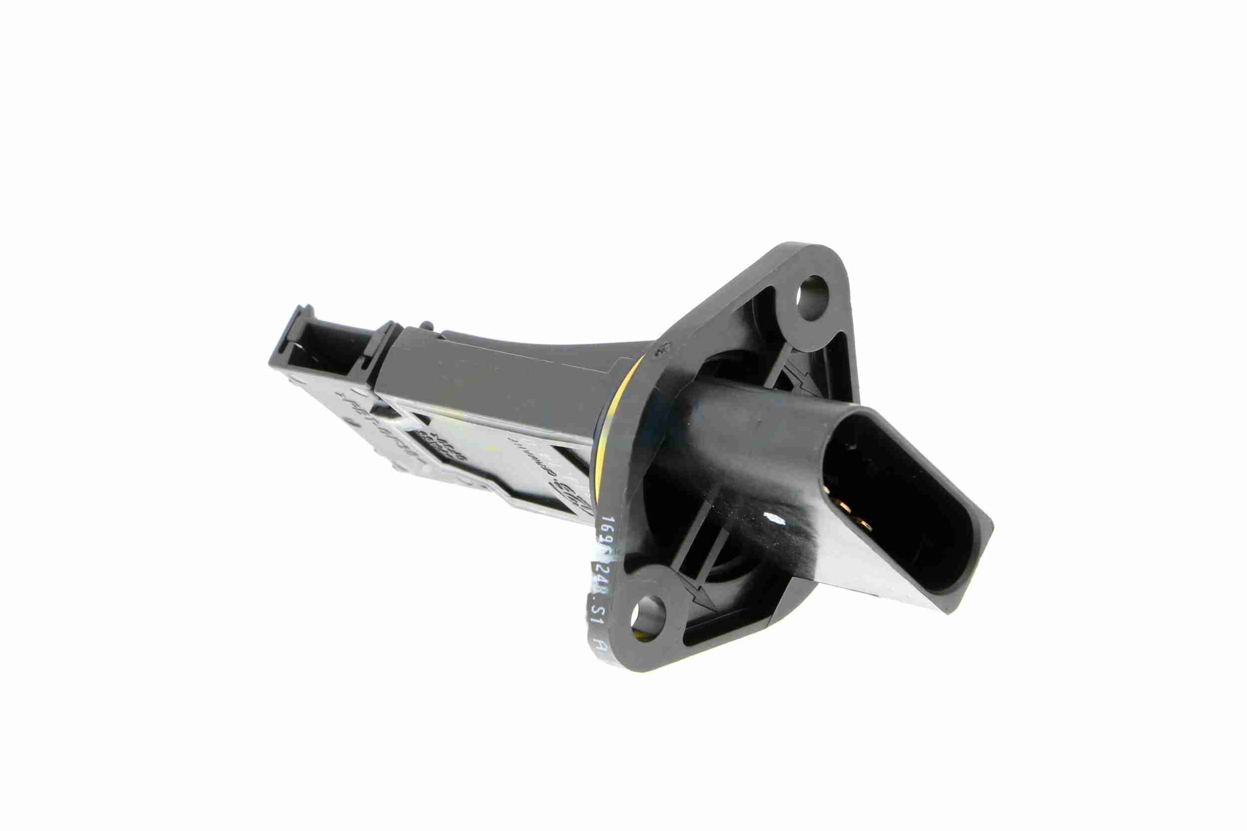 Vemo Luchtmassameter V10-72-1256