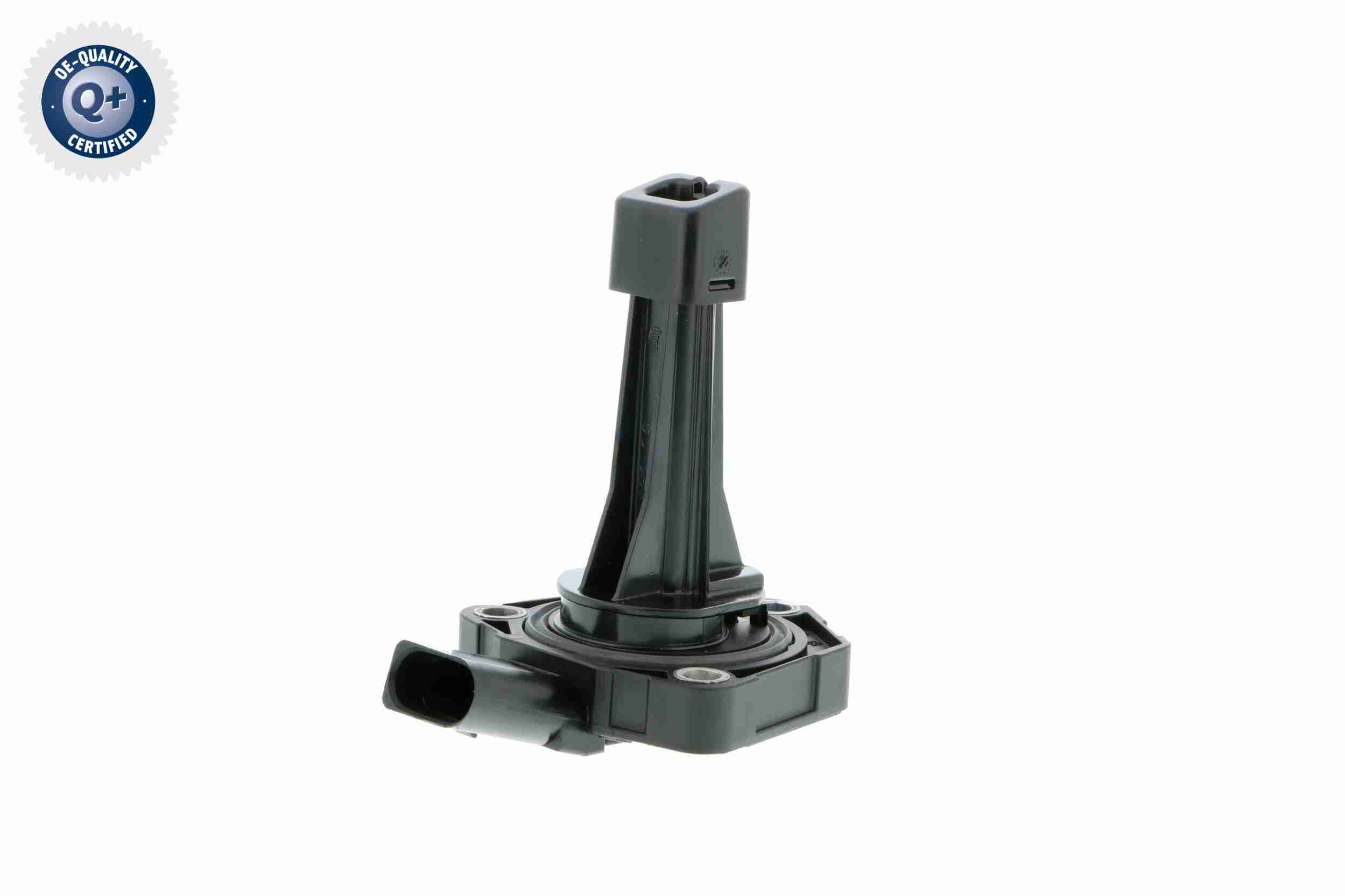 Vemo Motoroliepeil sensor V10-72-1263