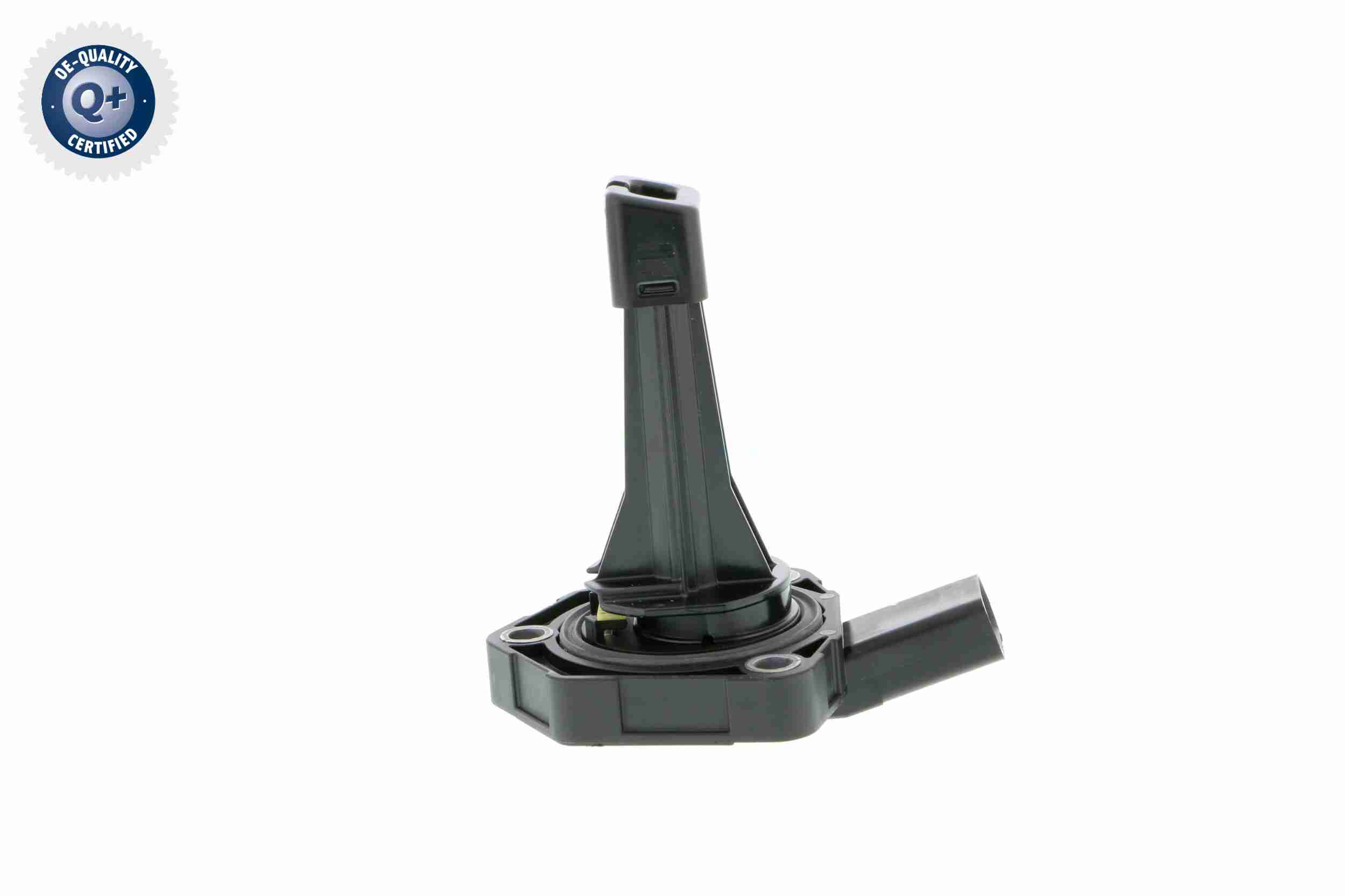 Vemo Motoroliepeil sensor V10-72-1263