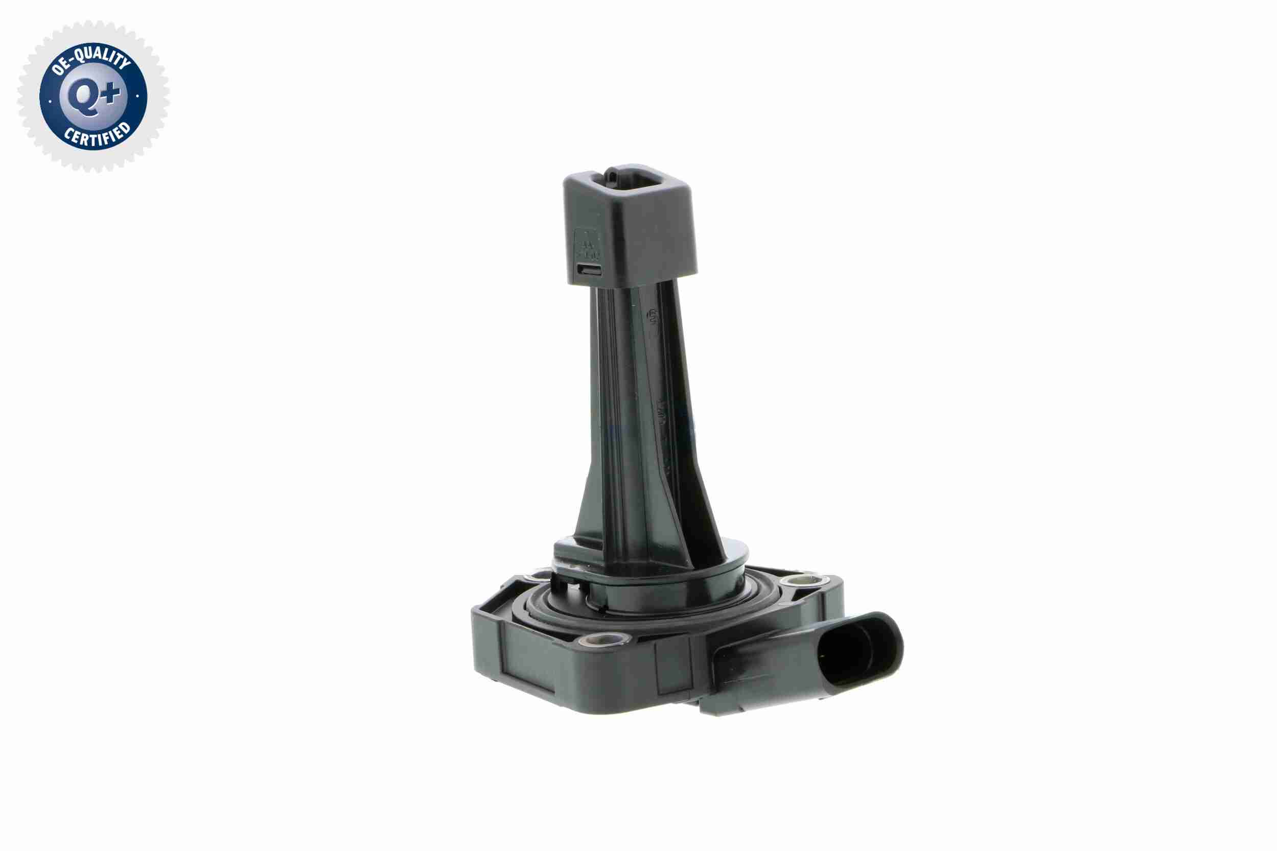 Vemo Motoroliepeil sensor V10-72-1263