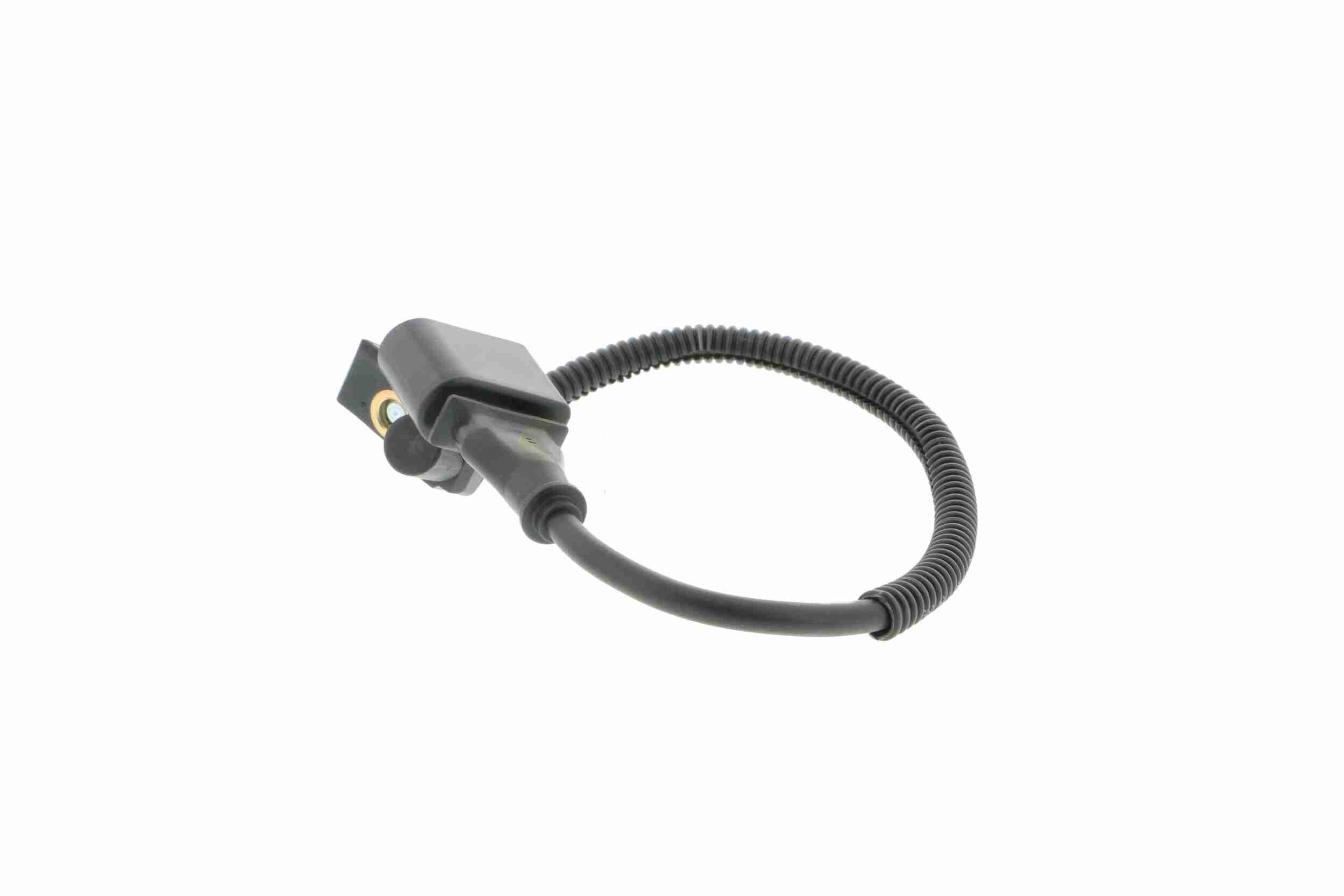 Vemo Krukas positiesensor V10-72-1269