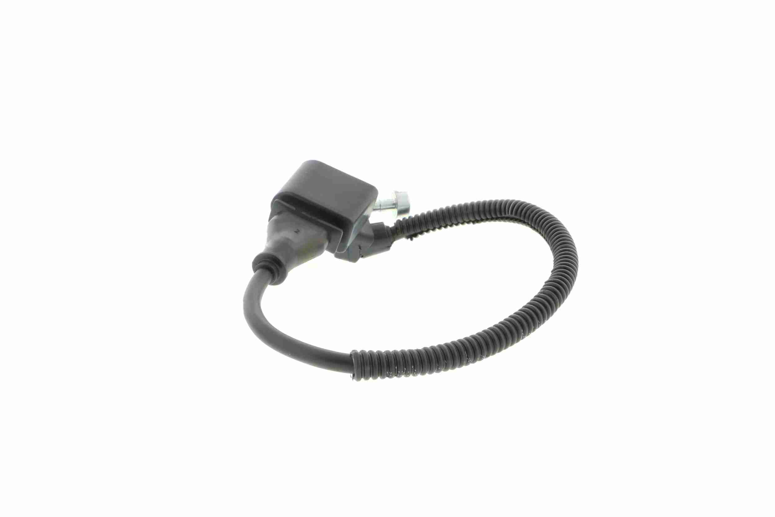 Vemo Krukas positiesensor V10-72-1269