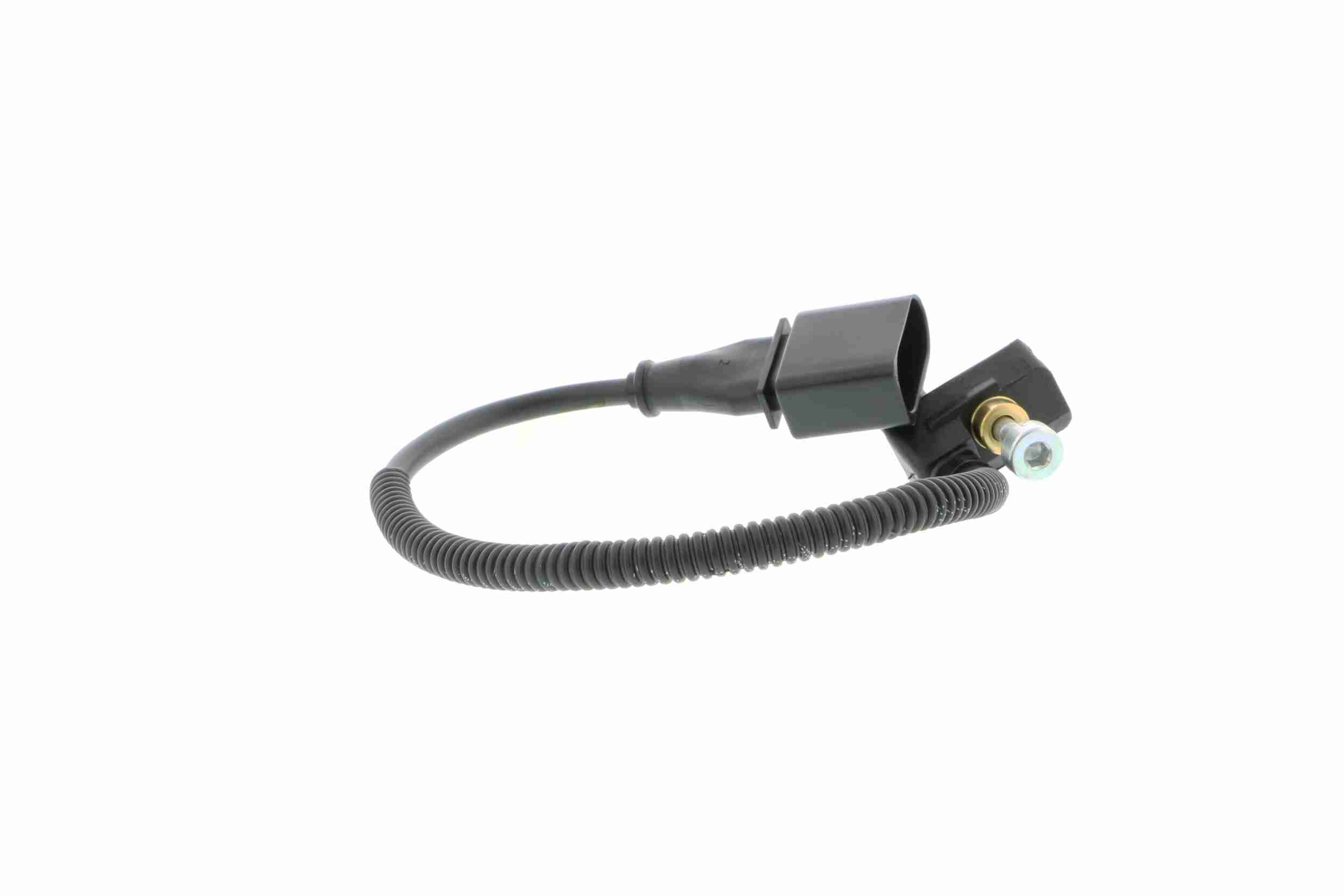 Vemo Krukas positiesensor V10-72-1269