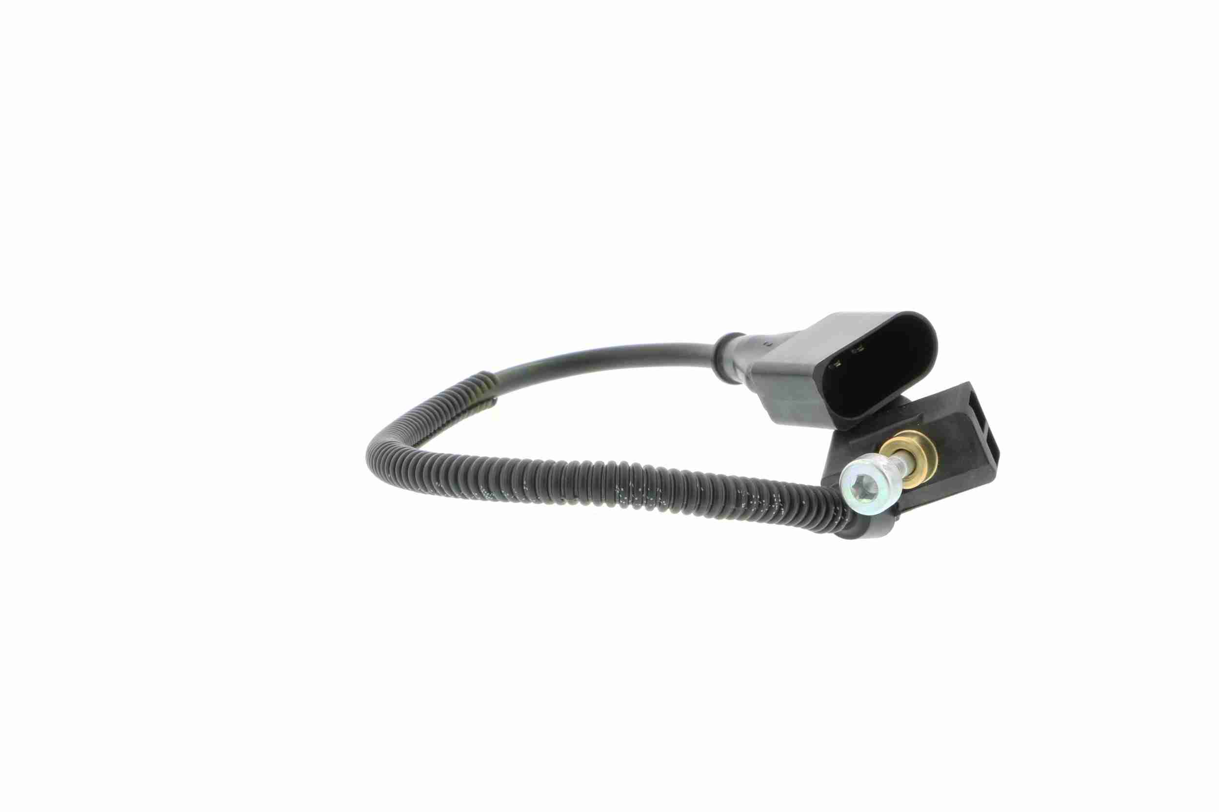 Vemo Krukas positiesensor V10-72-1269