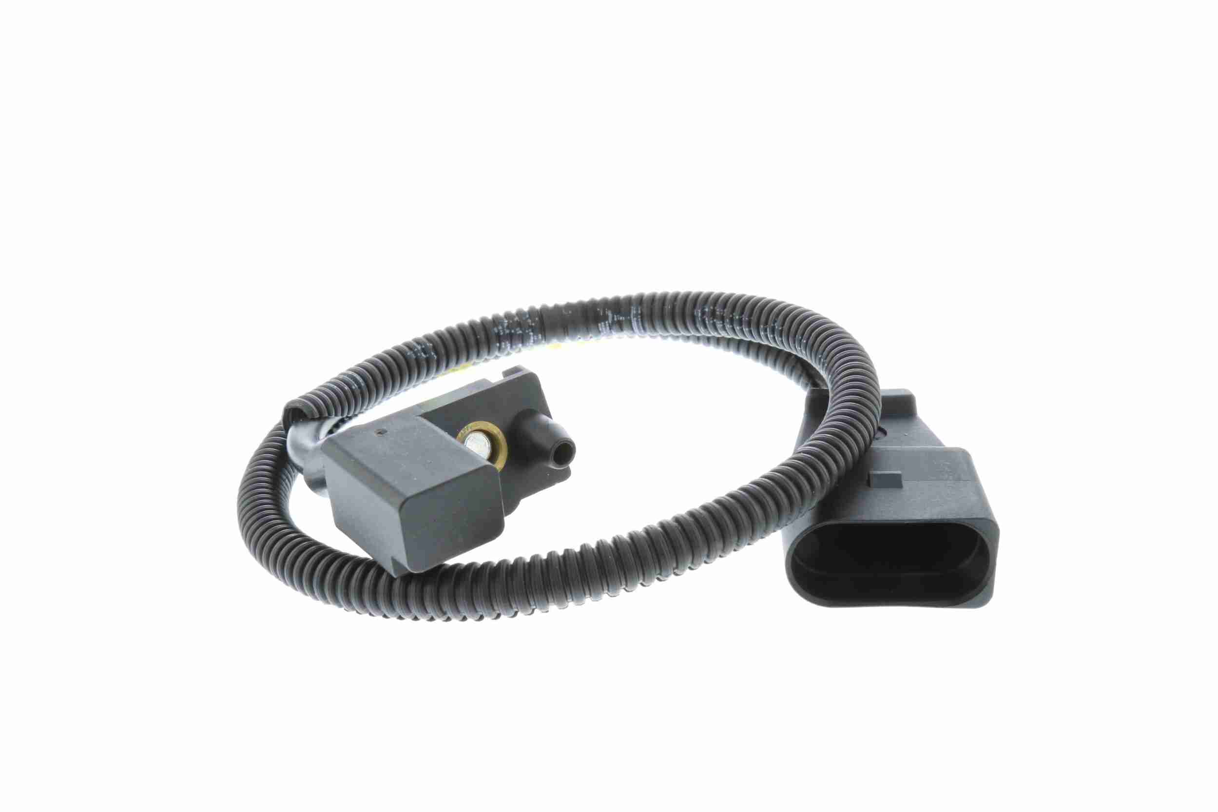 Vemo Krukas positiesensor V10-72-1270