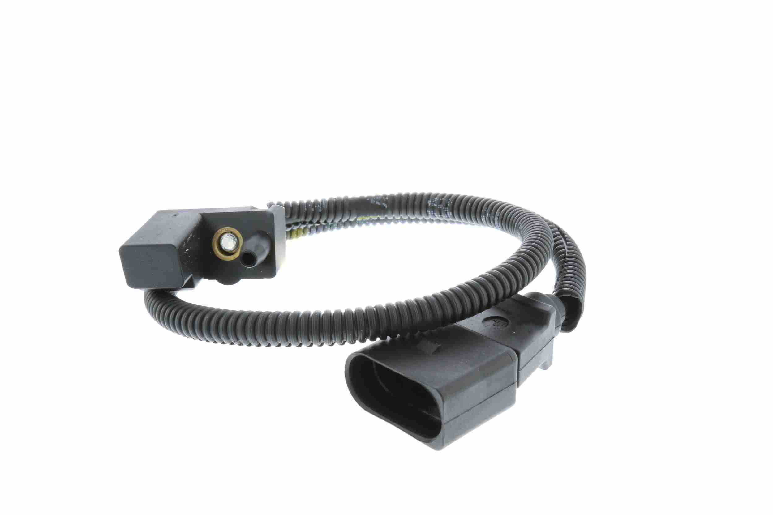 Vemo Krukas positiesensor V10-72-1270