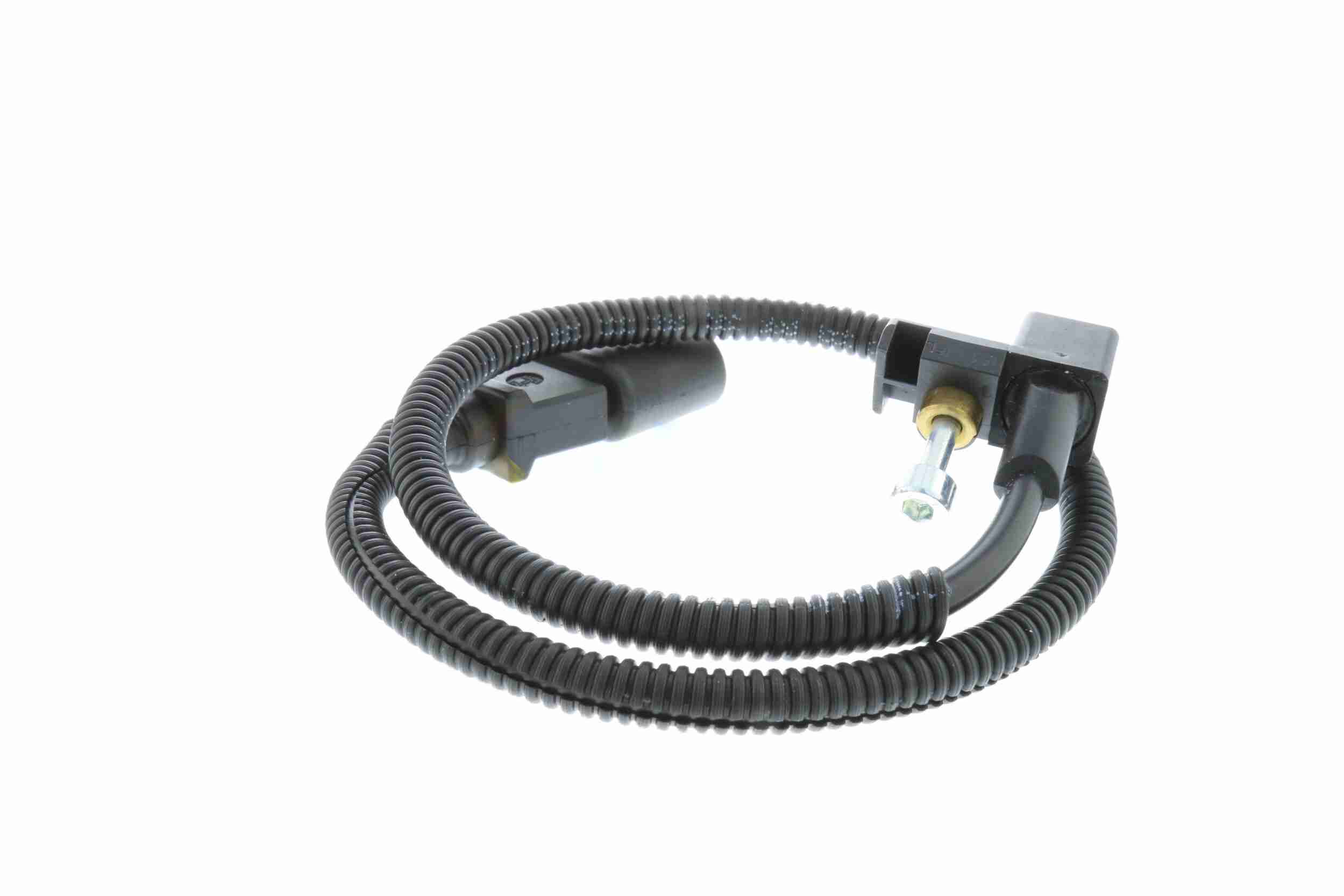 Vemo Krukas positiesensor V10-72-1270