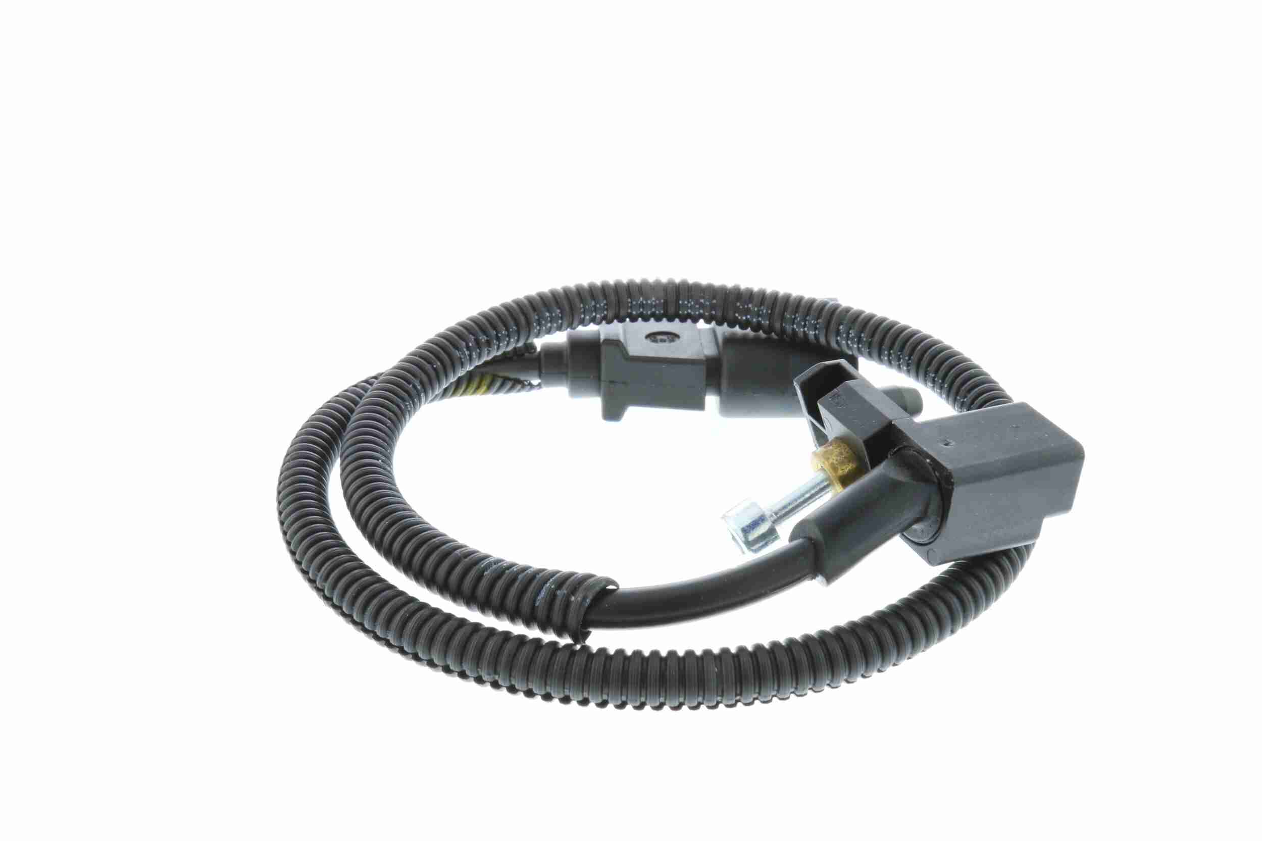 Vemo Krukas positiesensor V10-72-1270