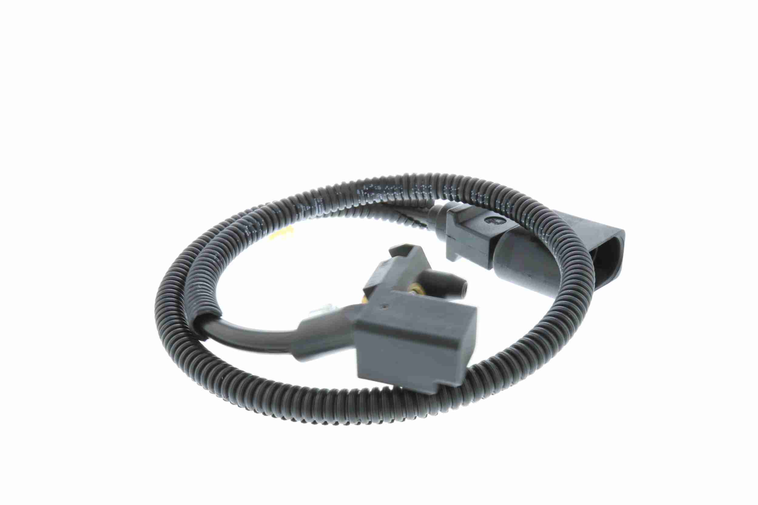 Vemo Krukas positiesensor V10-72-1270