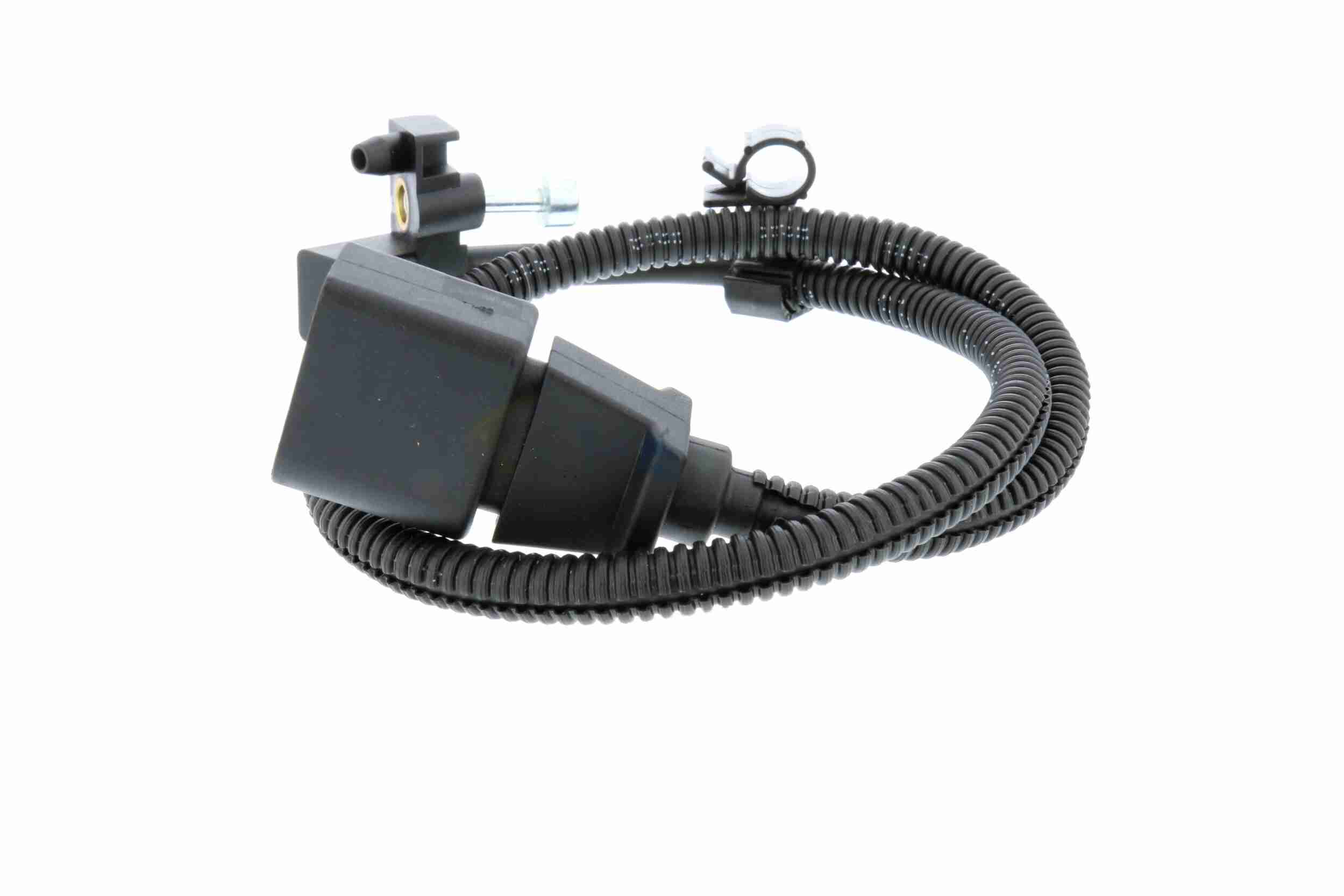 Vemo Krukas positiesensor V10-72-1271