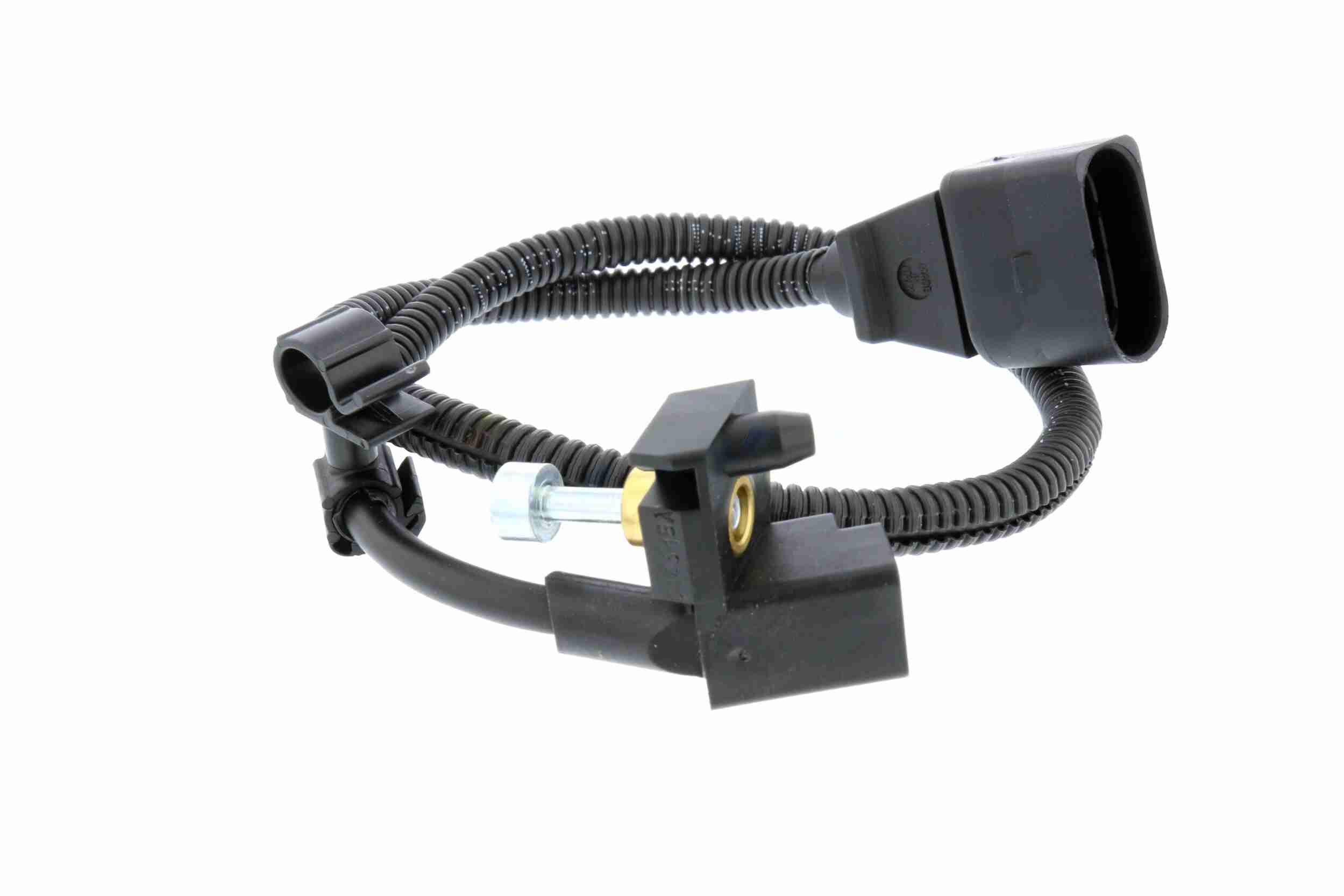 Vemo Krukas positiesensor V10-72-1271