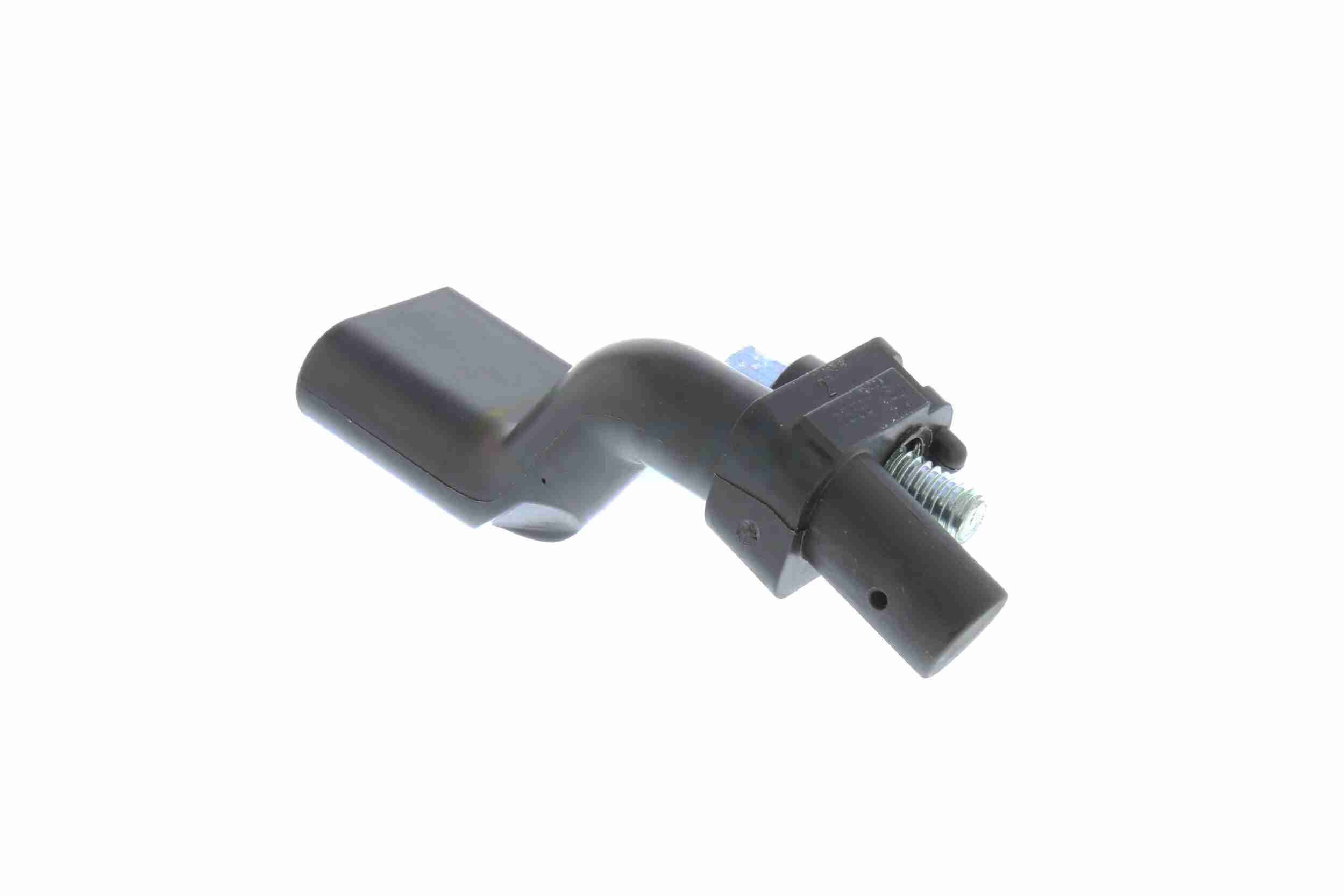 Vemo Krukas positiesensor V10-72-1272