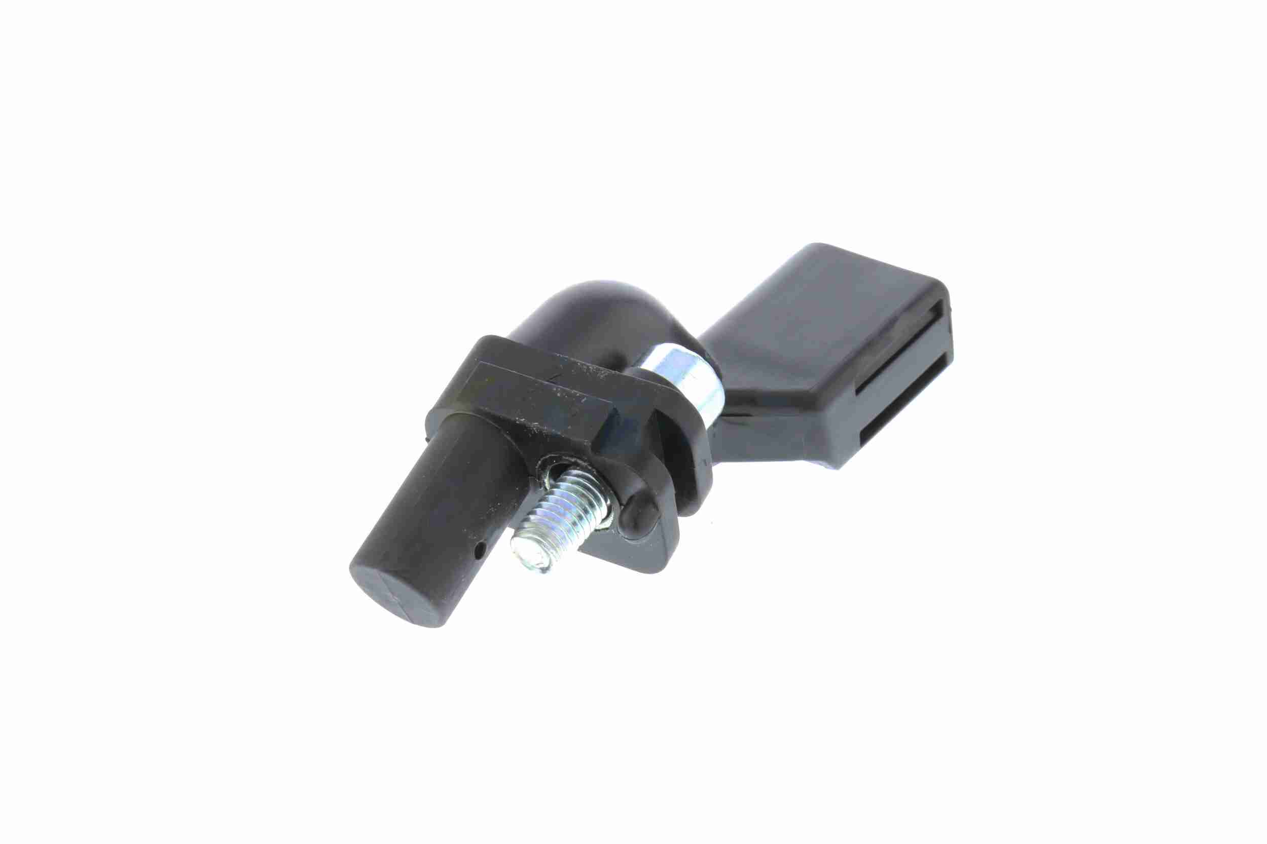 Vemo Krukas positiesensor V10-72-1272