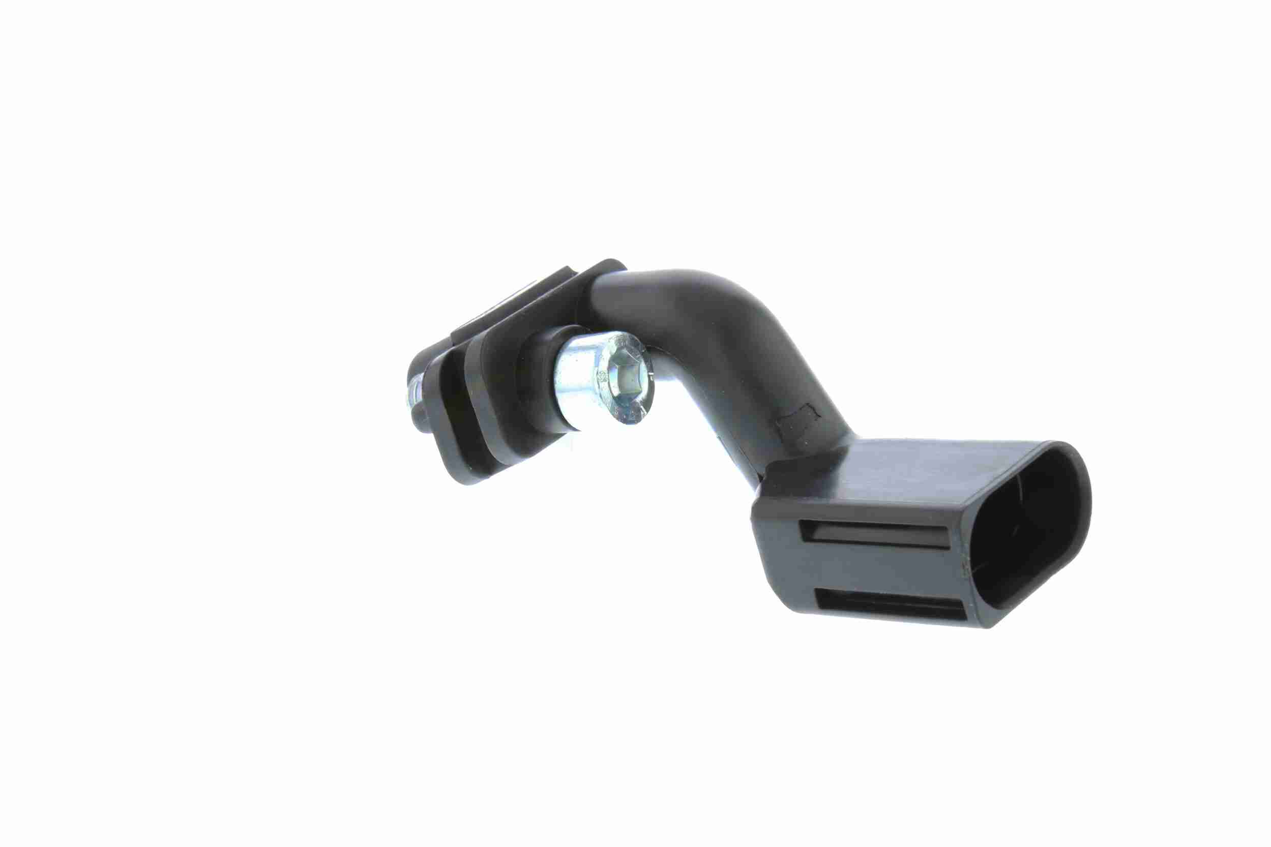 Vemo Krukas positiesensor V10-72-1272