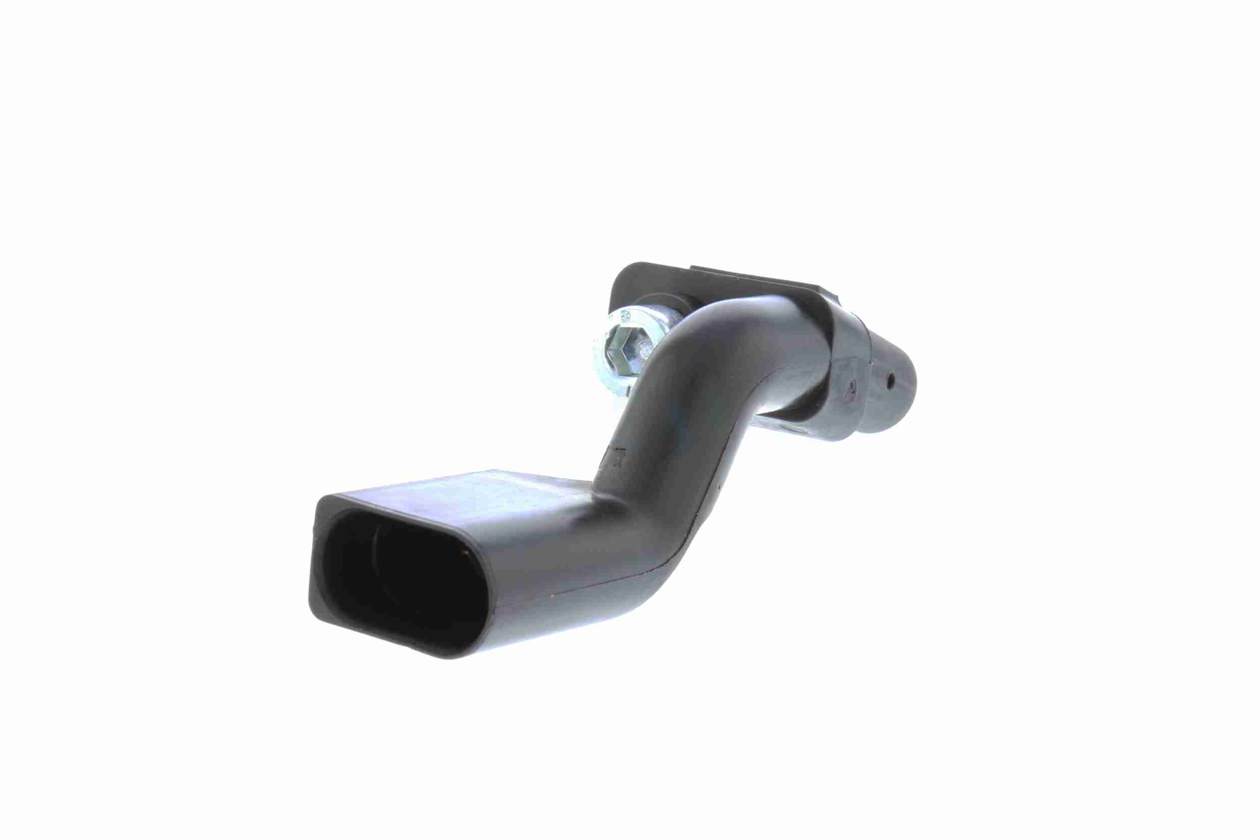 Vemo Krukas positiesensor V10-72-1272