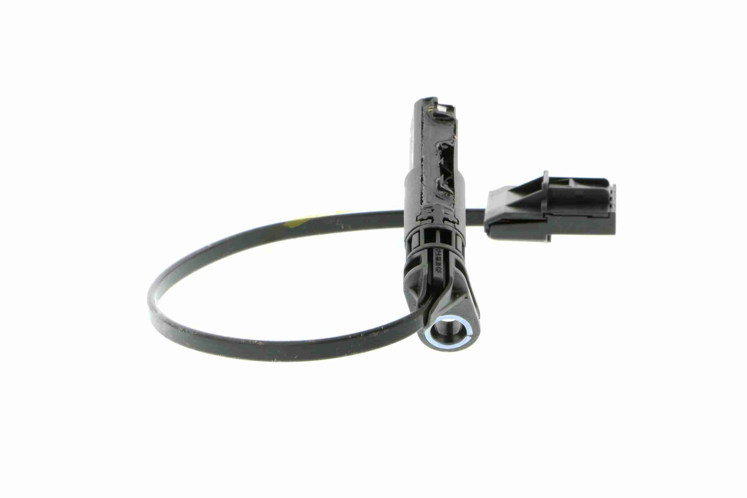 Vemo Toerentalsensor V10-72-1277