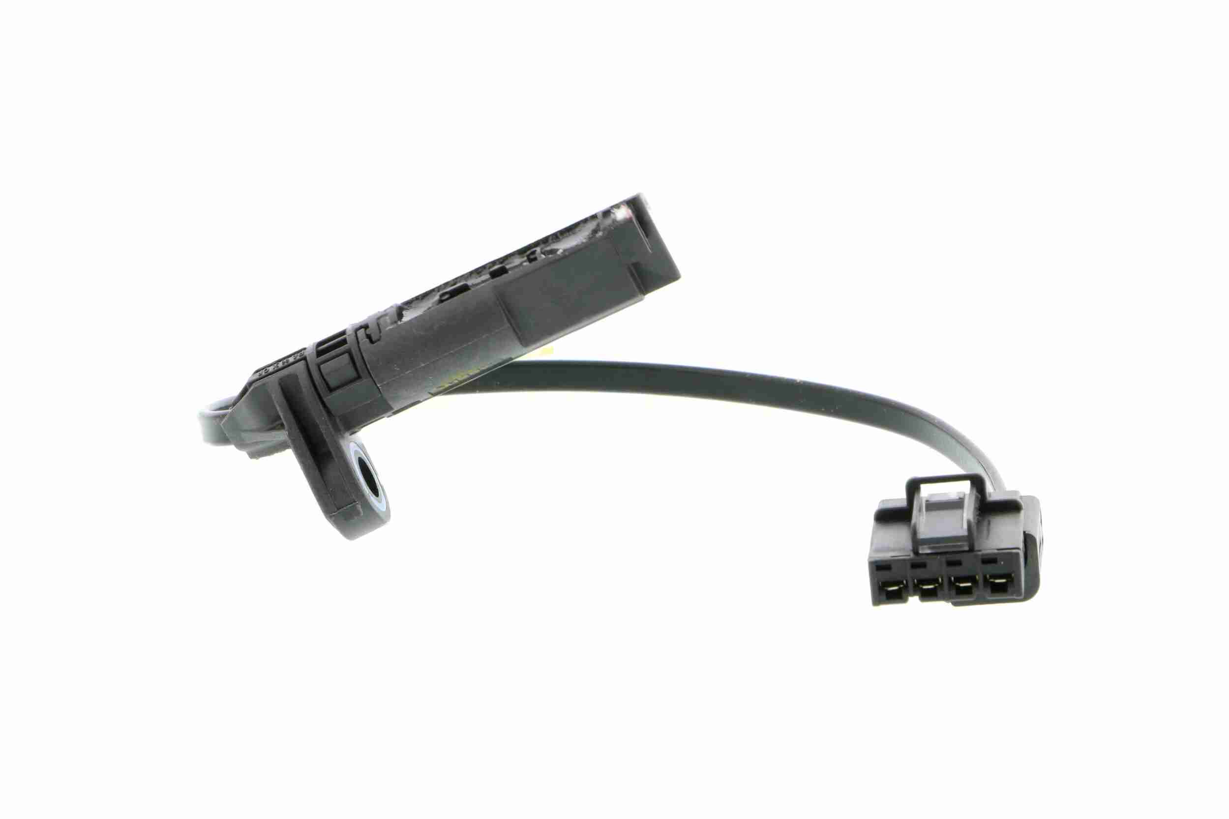 Vemo Toerentalsensor V10-72-1277