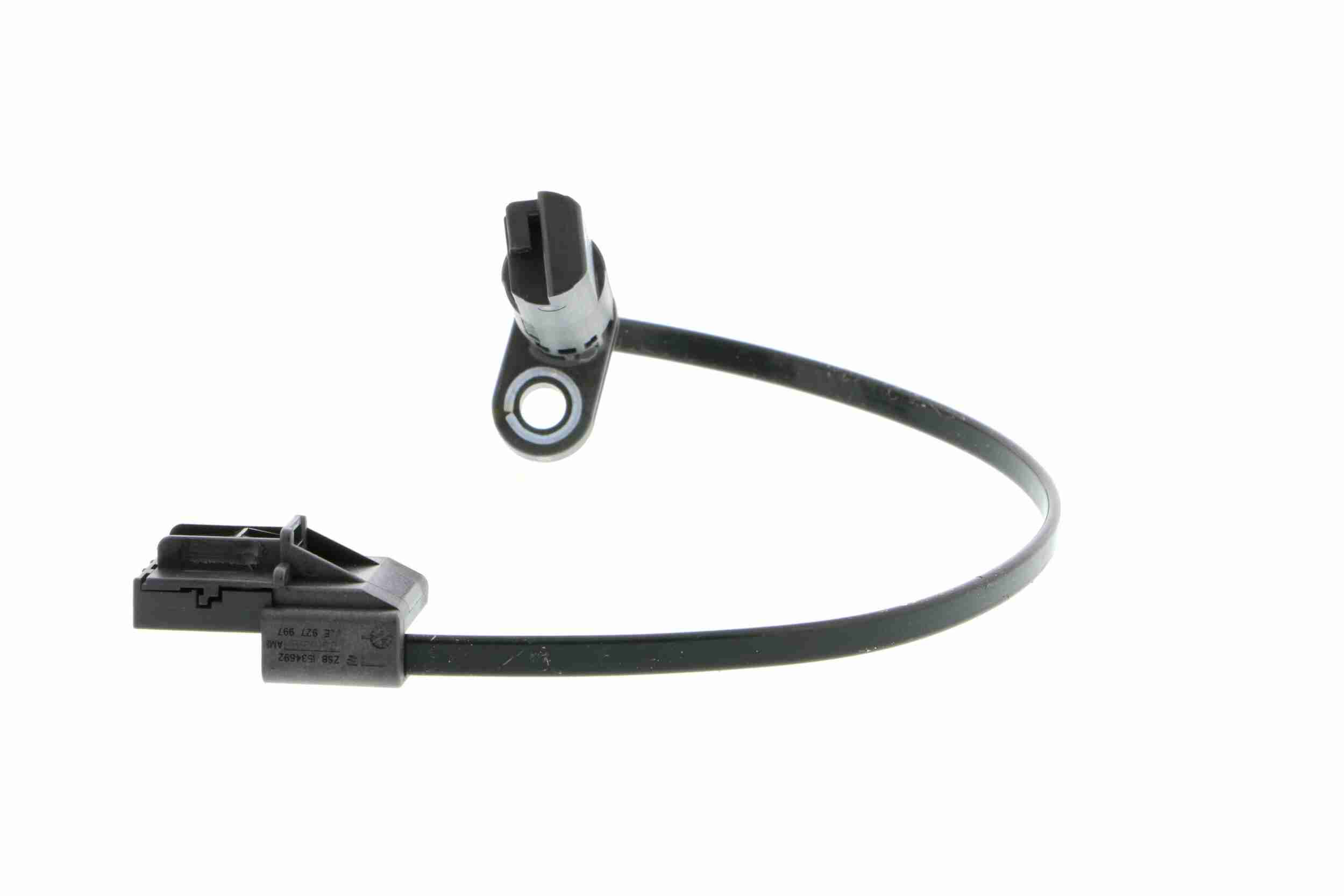 Vemo Toerentalsensor V10-72-1277