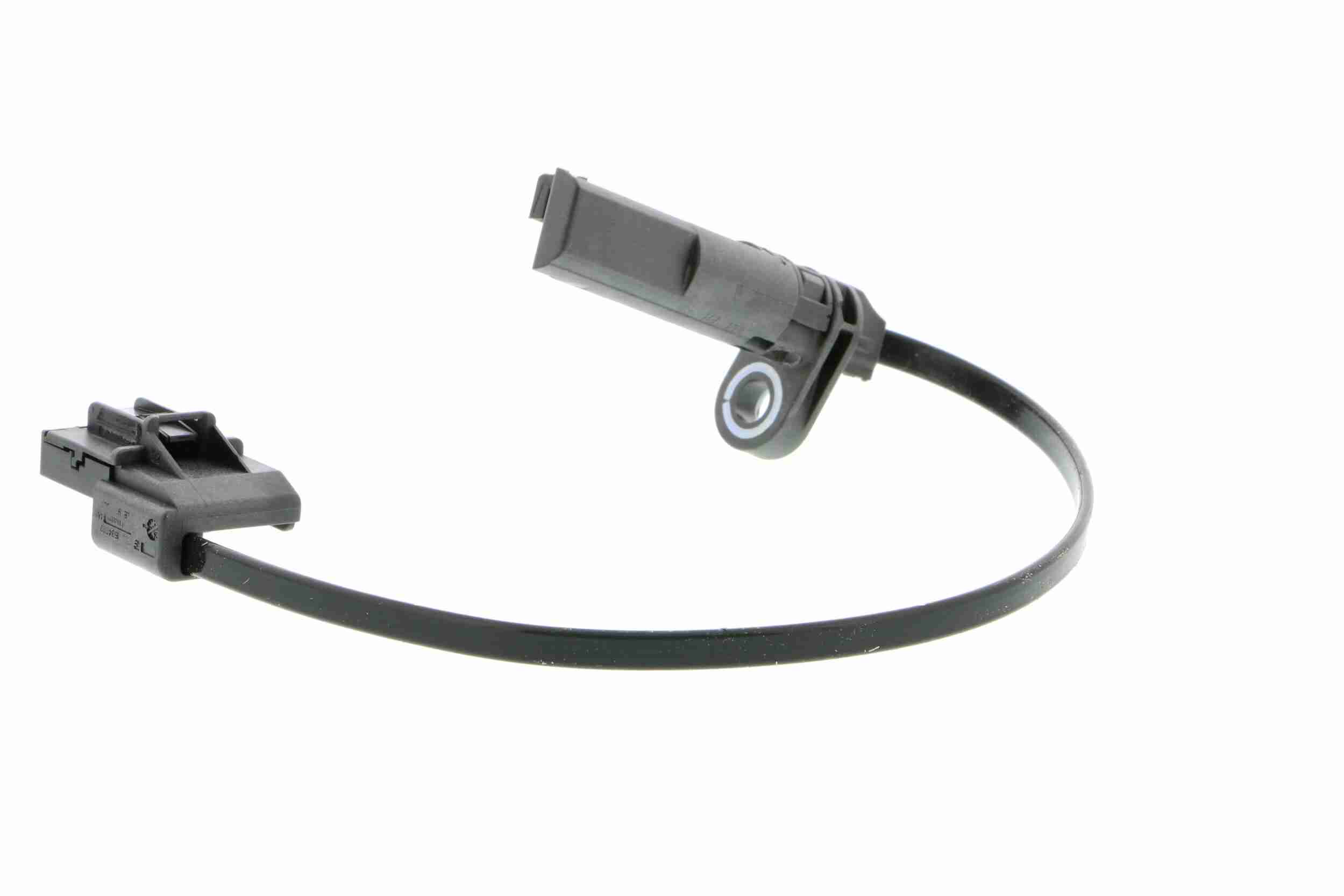 Vemo Toerentalsensor V10-72-1277