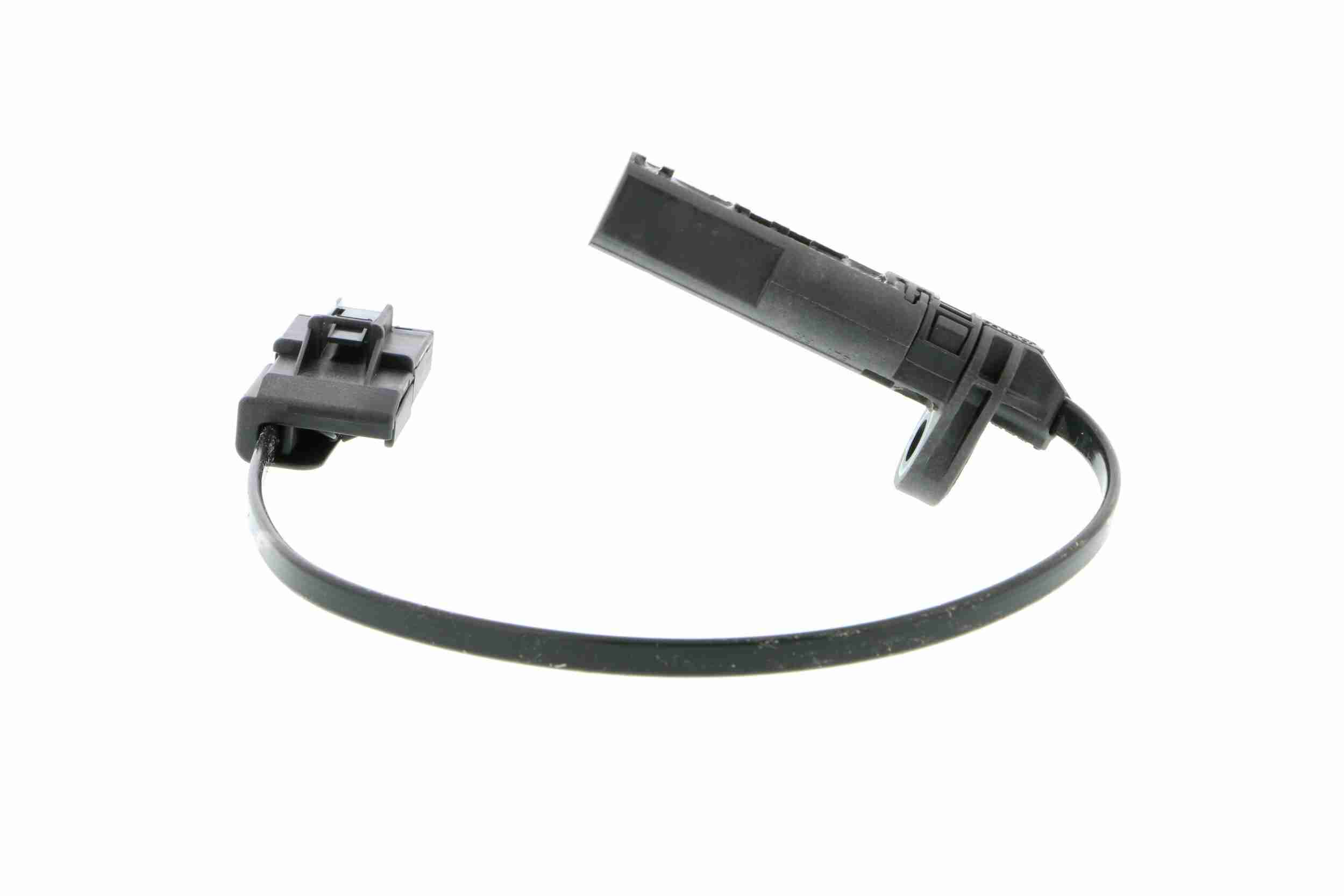 Vemo Toerentalsensor V10-72-1277