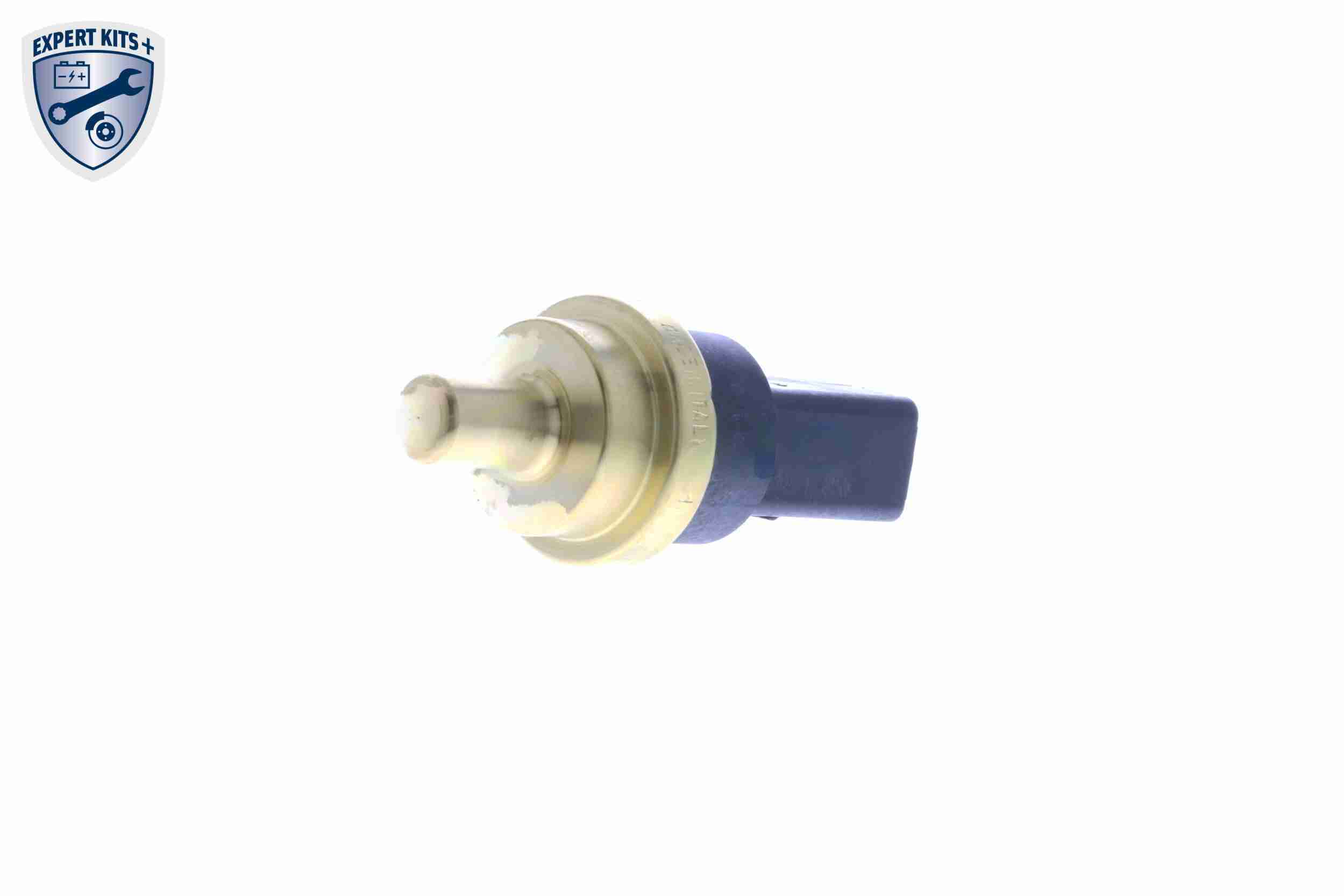 Vemo Temperatuursensor V10-72-1280