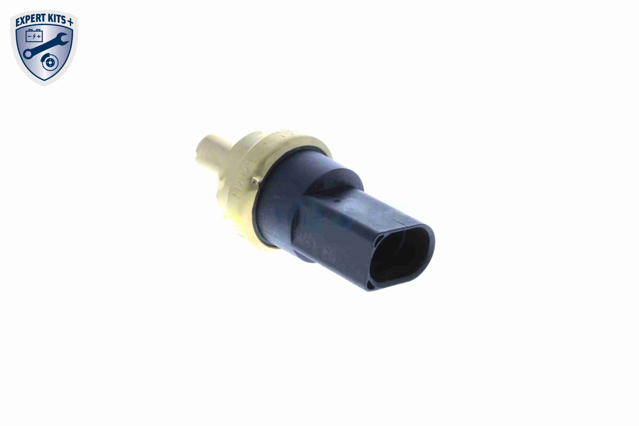 Vemo Temperatuursensor V10-72-1280