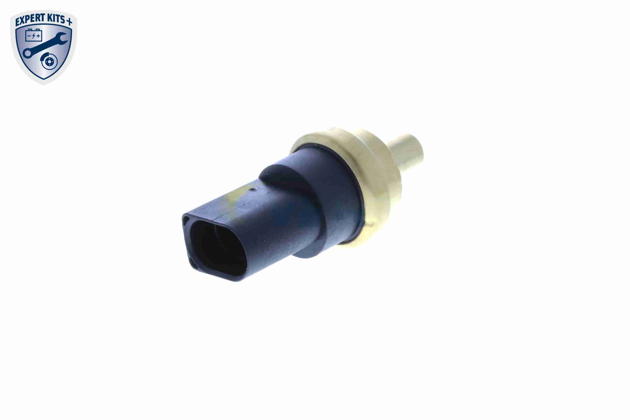 Vemo Temperatuursensor V10-72-1280