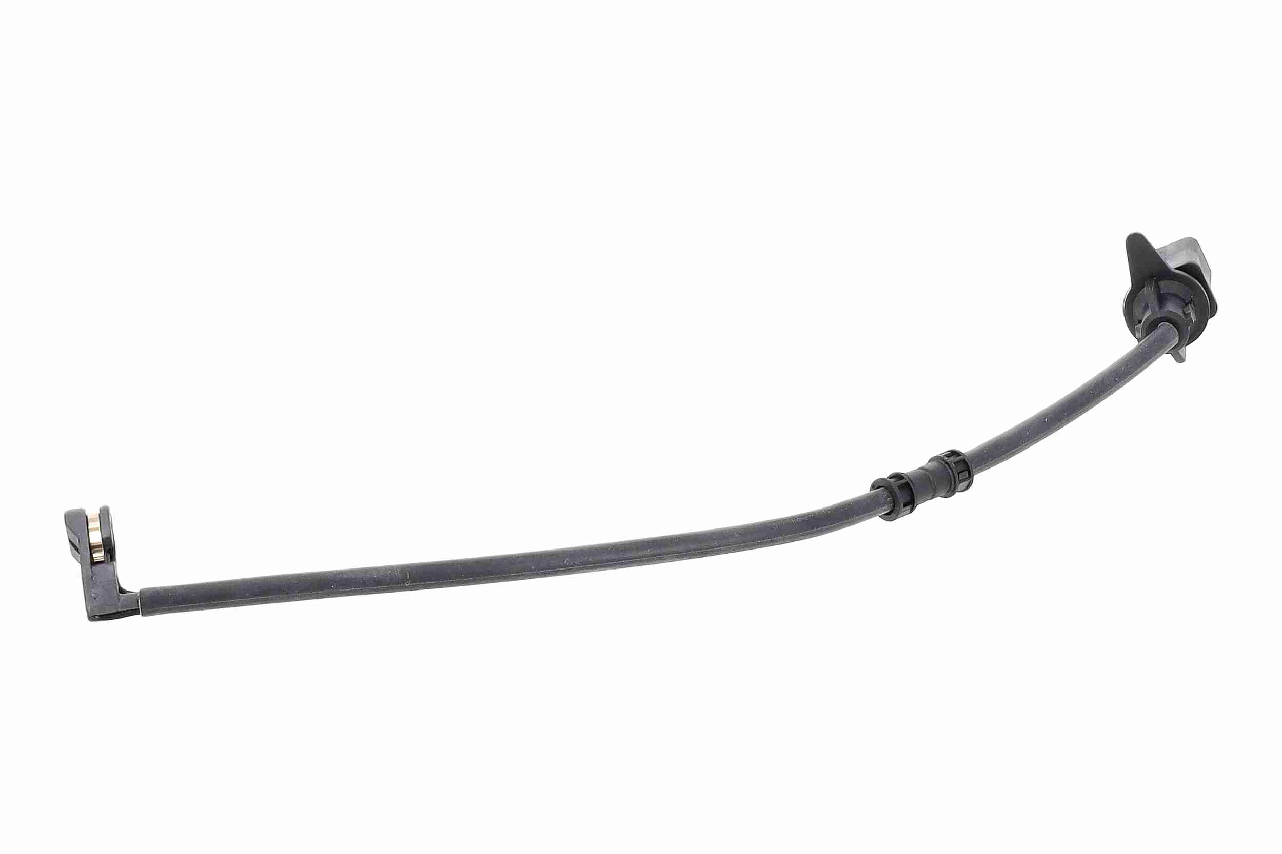 Vemo Slijtage indicator V10-72-1283