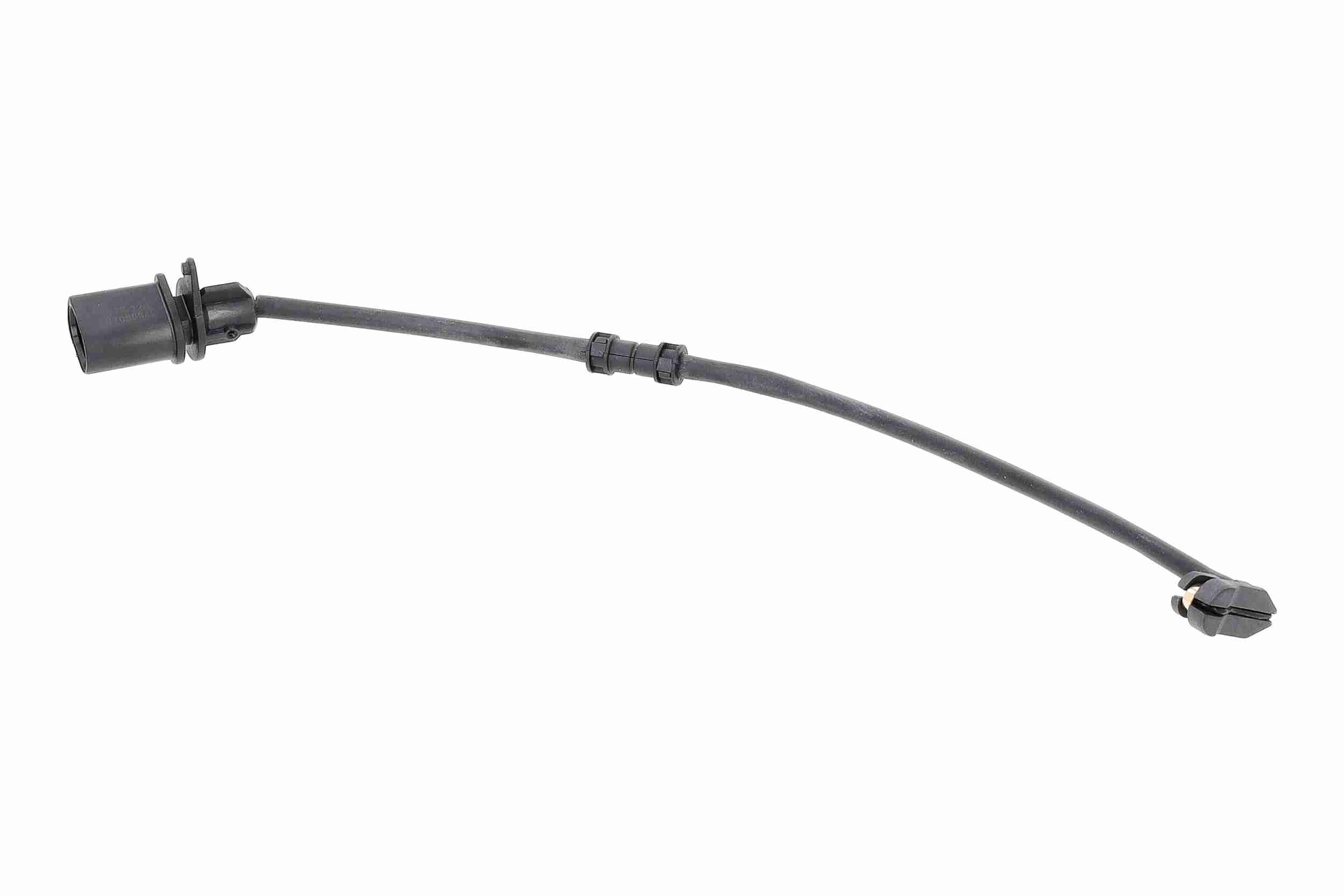 Vemo Slijtage indicator V10-72-1283