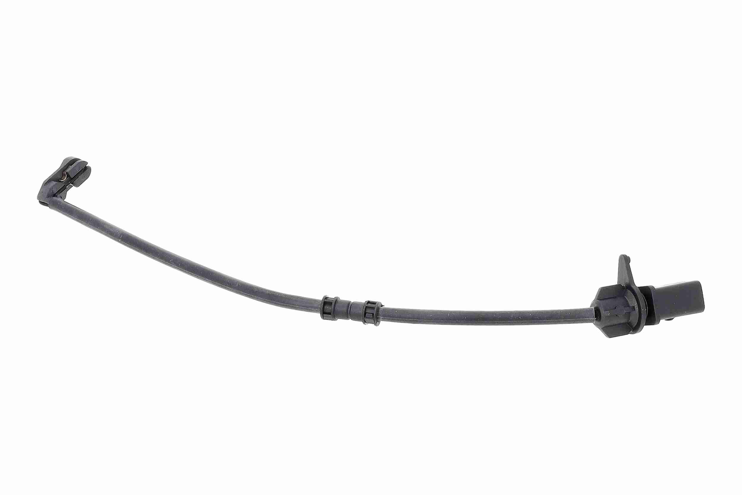 Vemo Slijtage indicator V10-72-1283