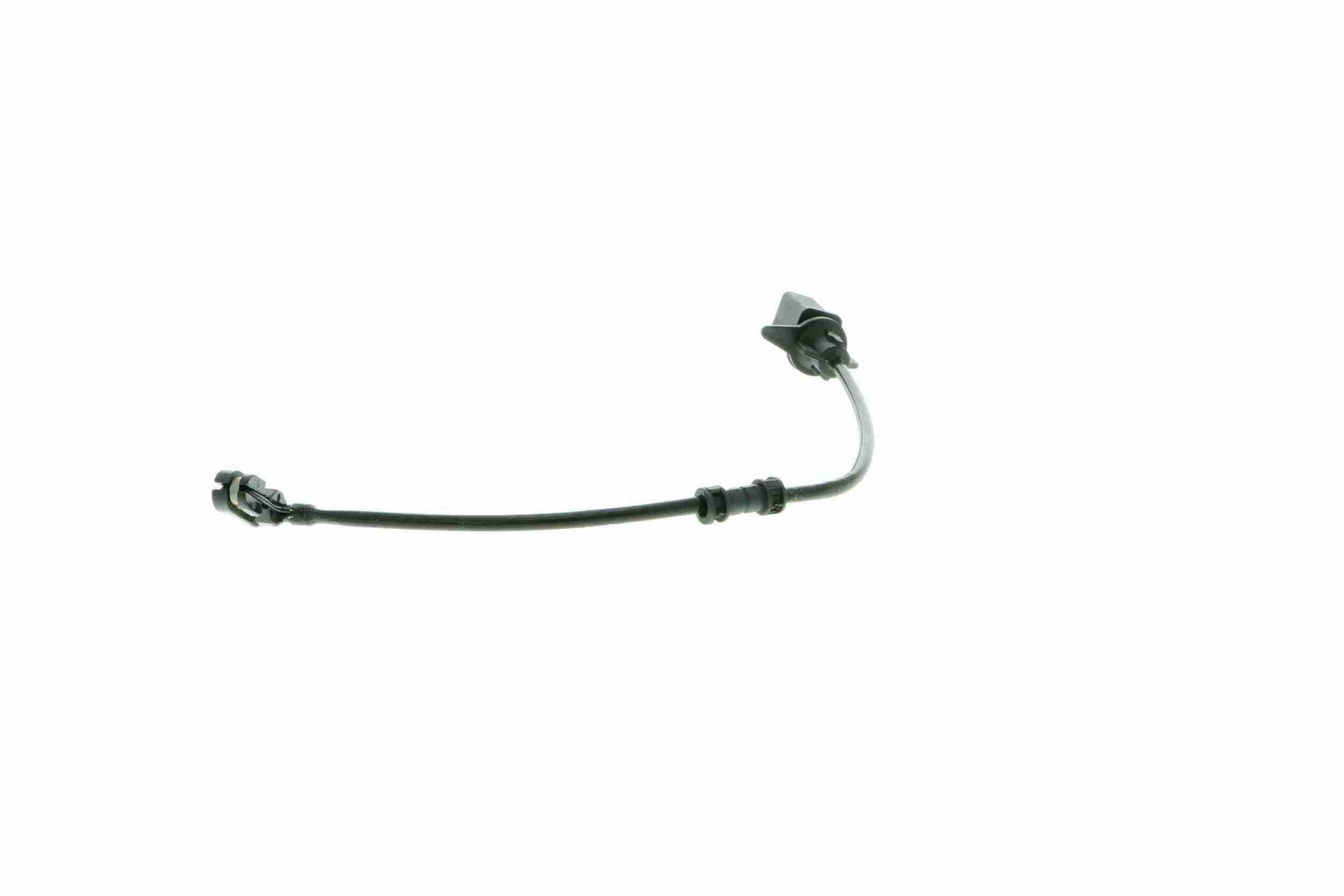 Vemo Slijtage indicator V10-72-1283