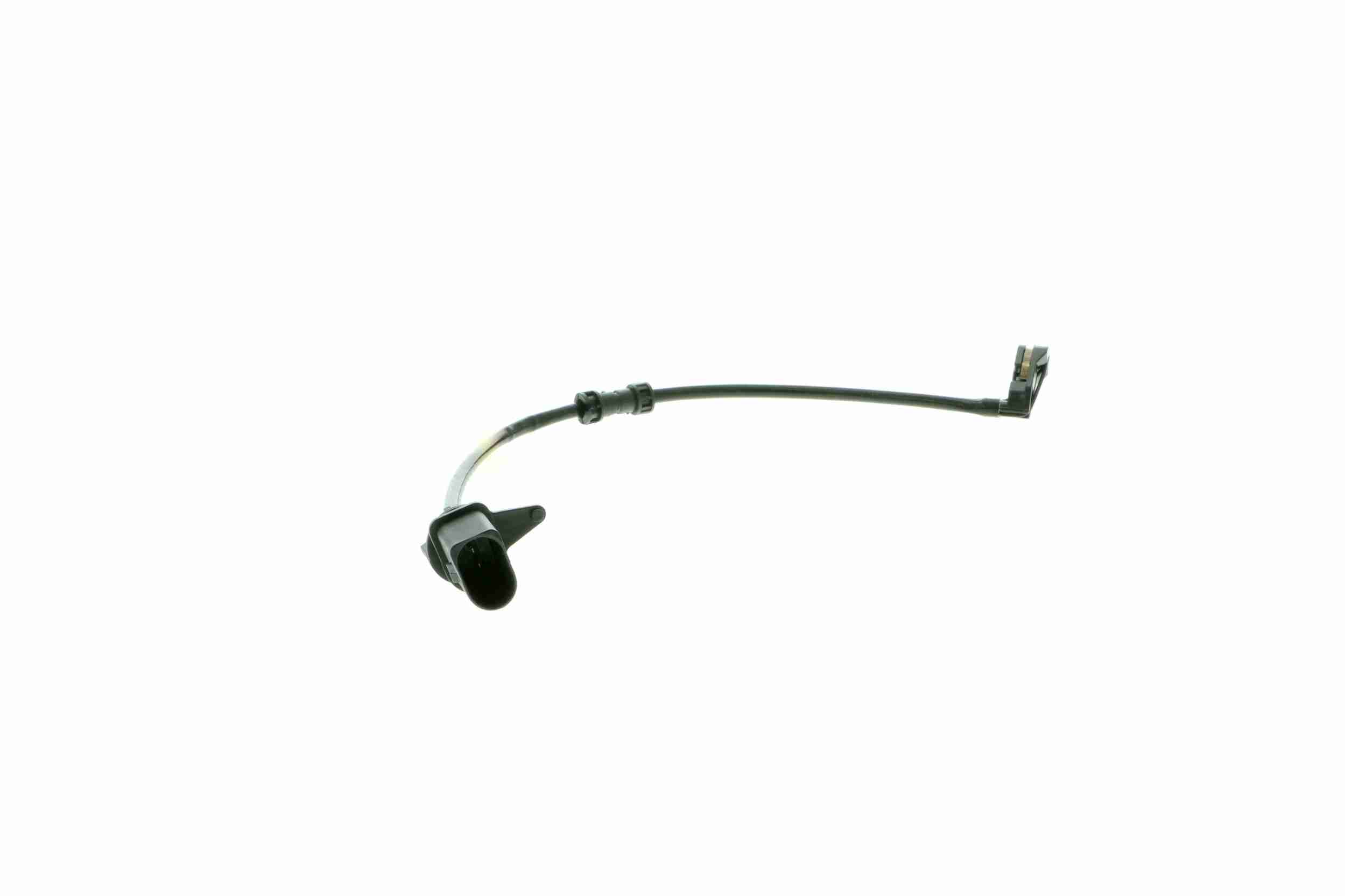 Vemo Slijtage indicator V10-72-1283