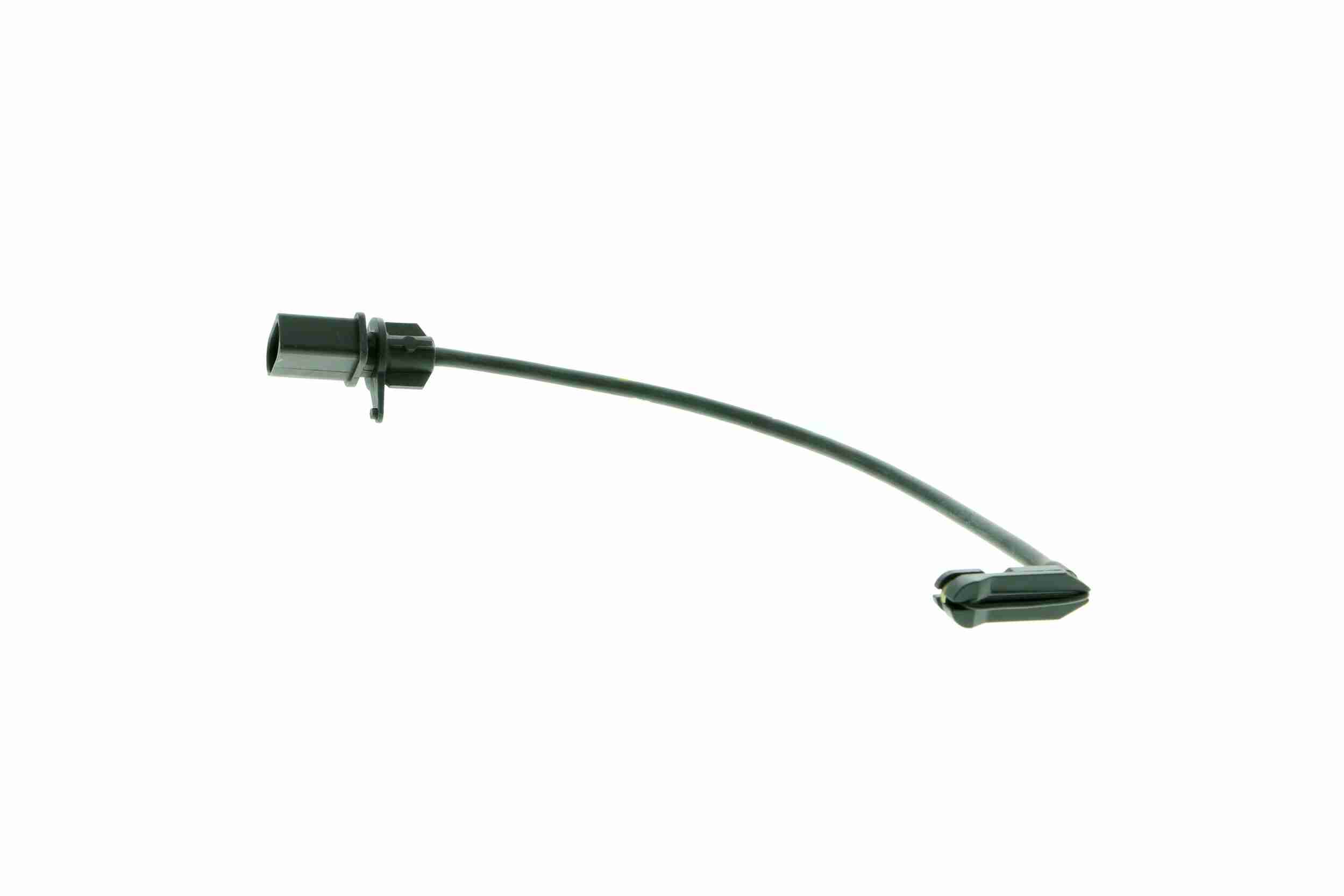 Vemo Slijtage indicator V10-72-1284