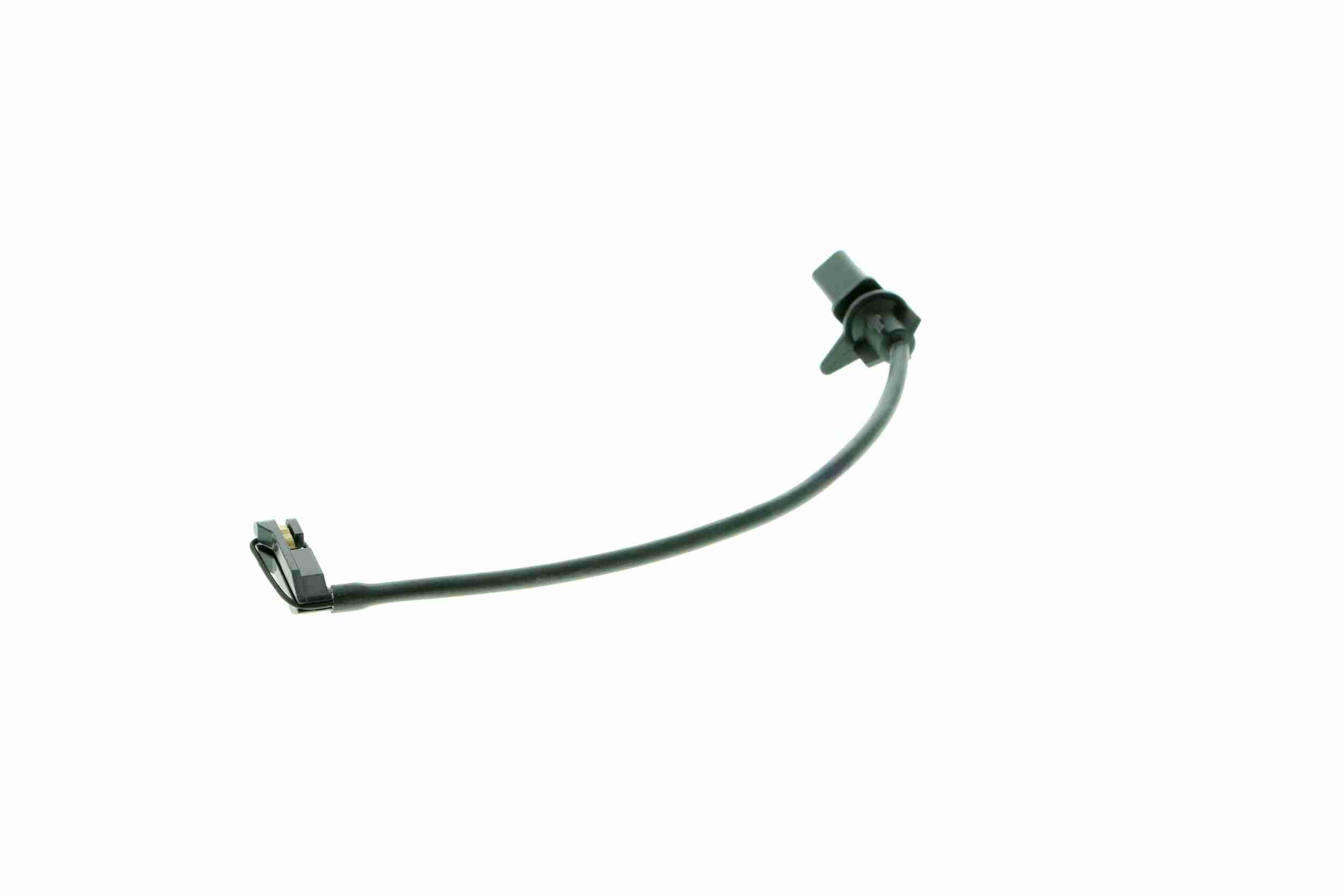 Vemo Slijtage indicator V10-72-1284